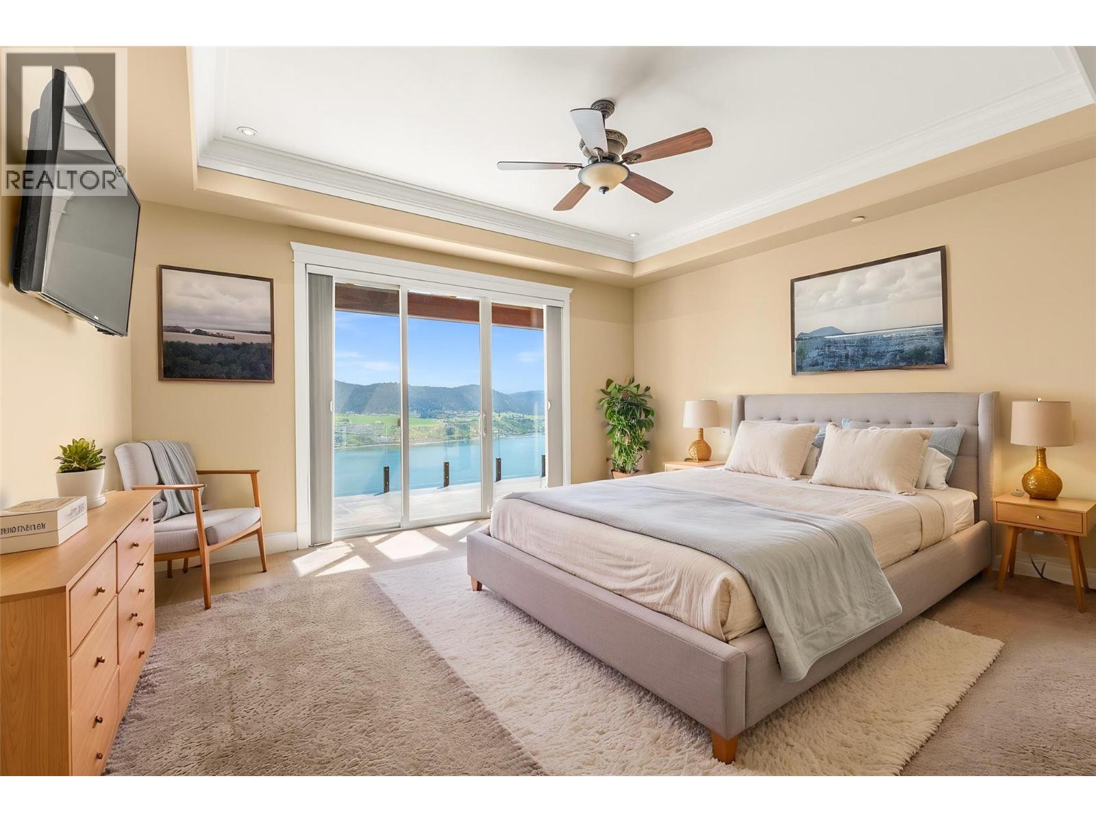 108 Vineyard Way - 34