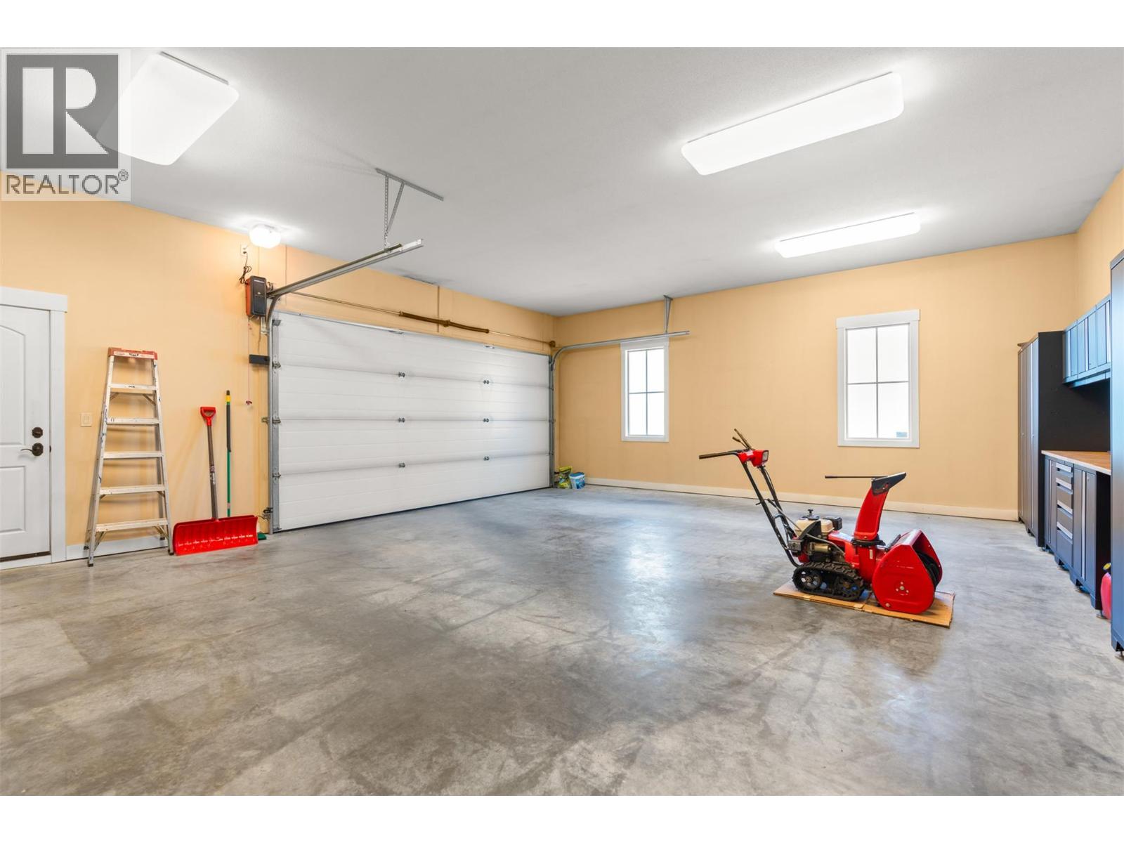 108 Vineyard Way - 30