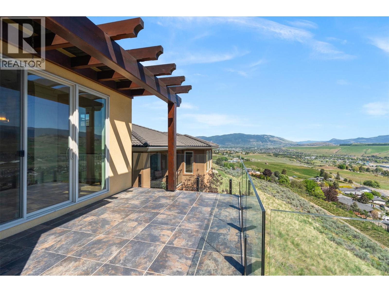 108 Vineyard Way - 23