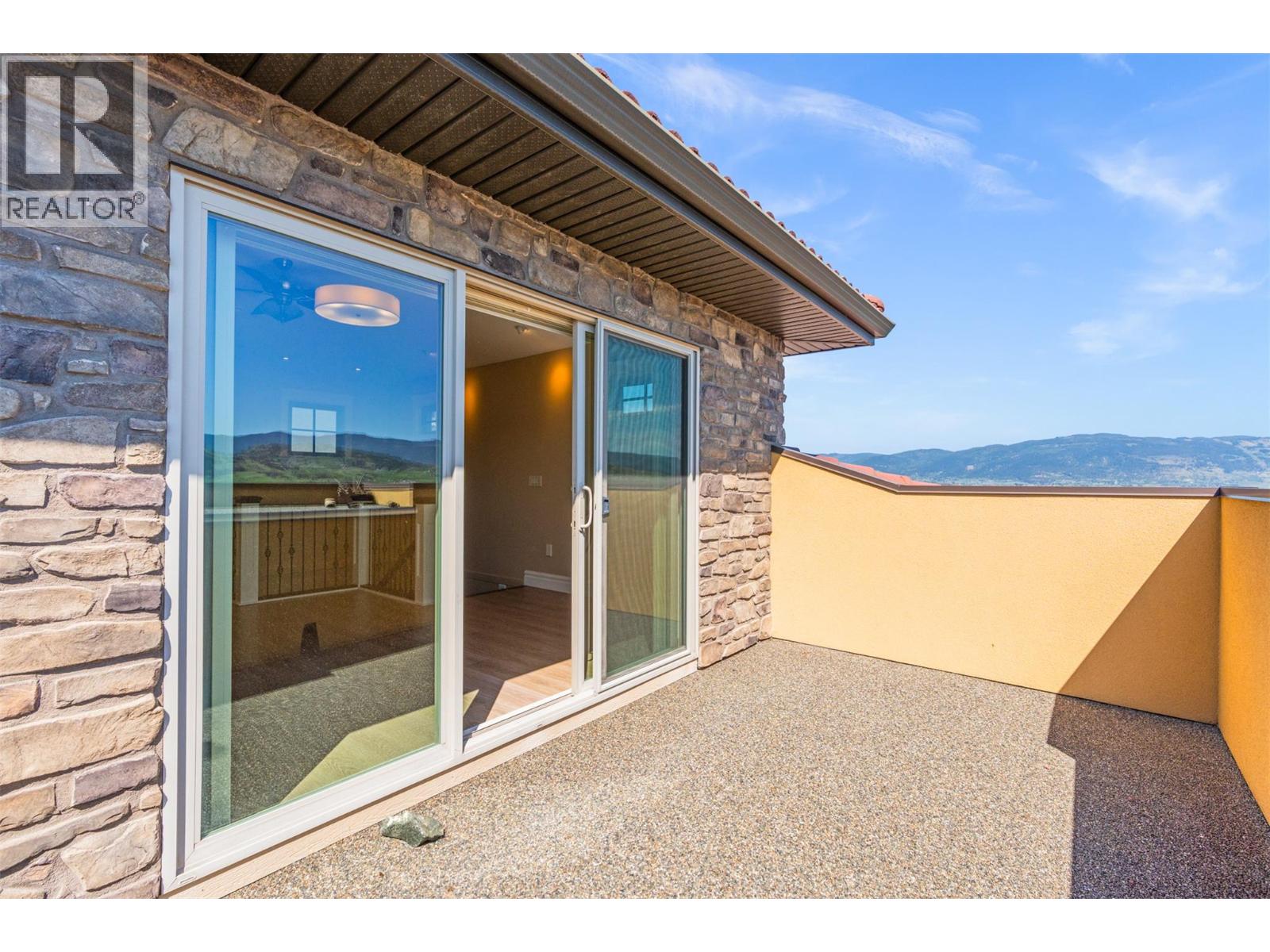 108 Vineyard Way - 45