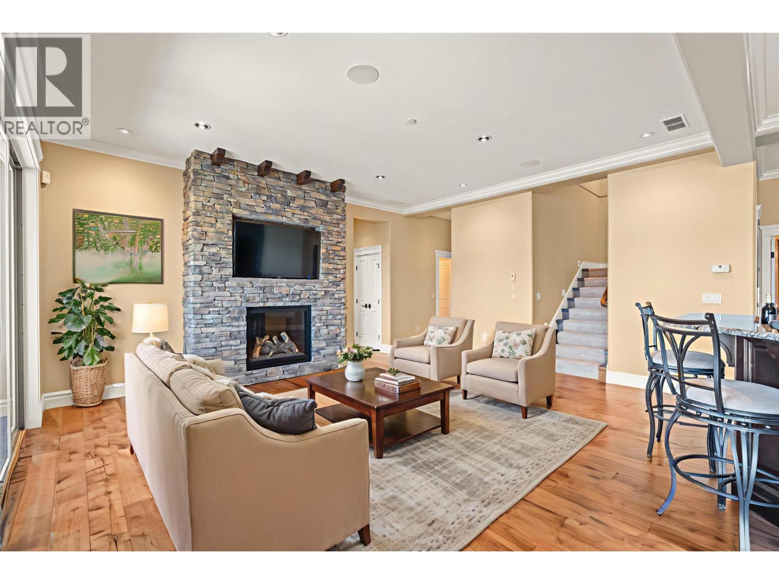 108 Vineyard Way - 46