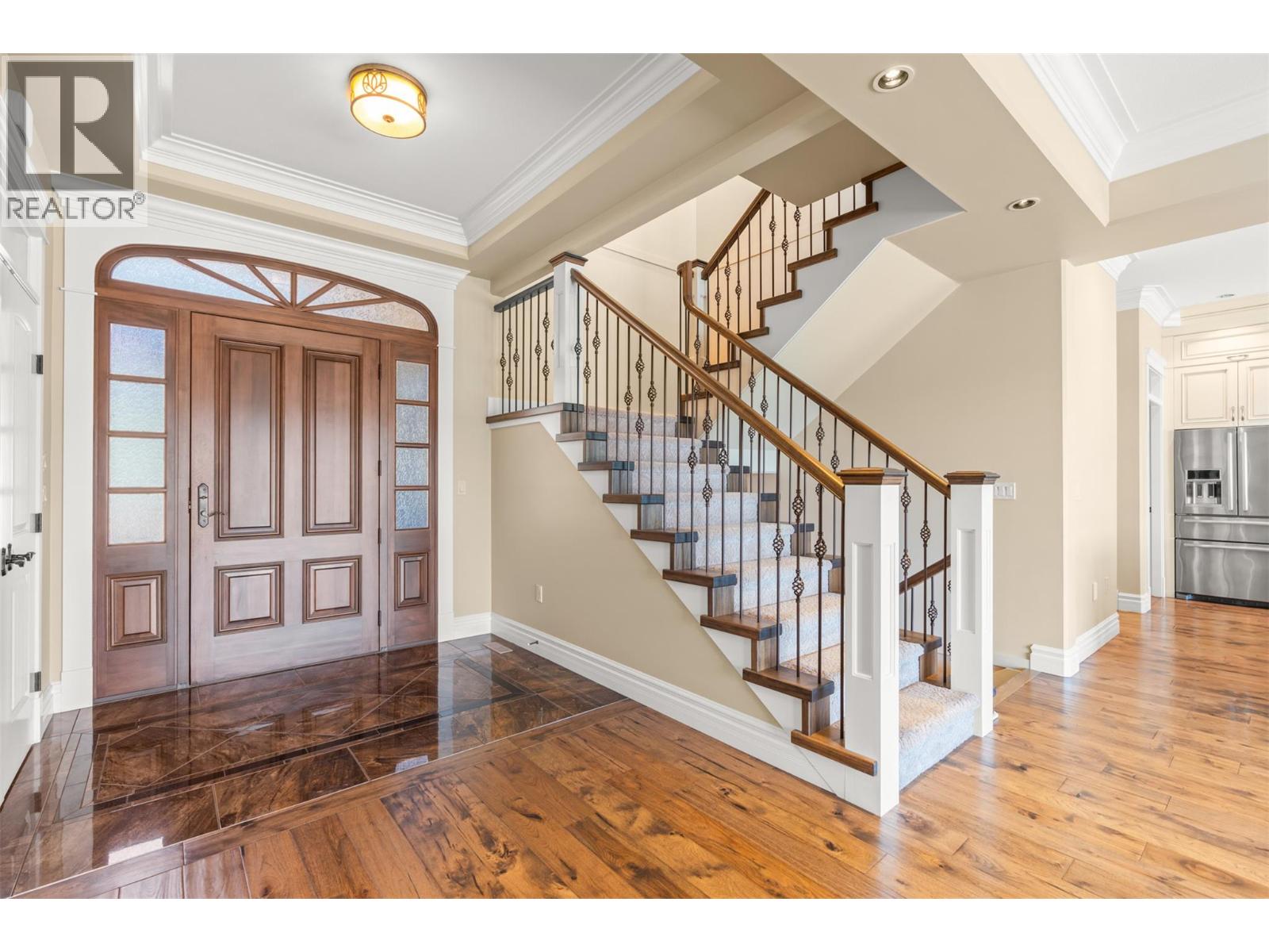 108 Vineyard Way - 5