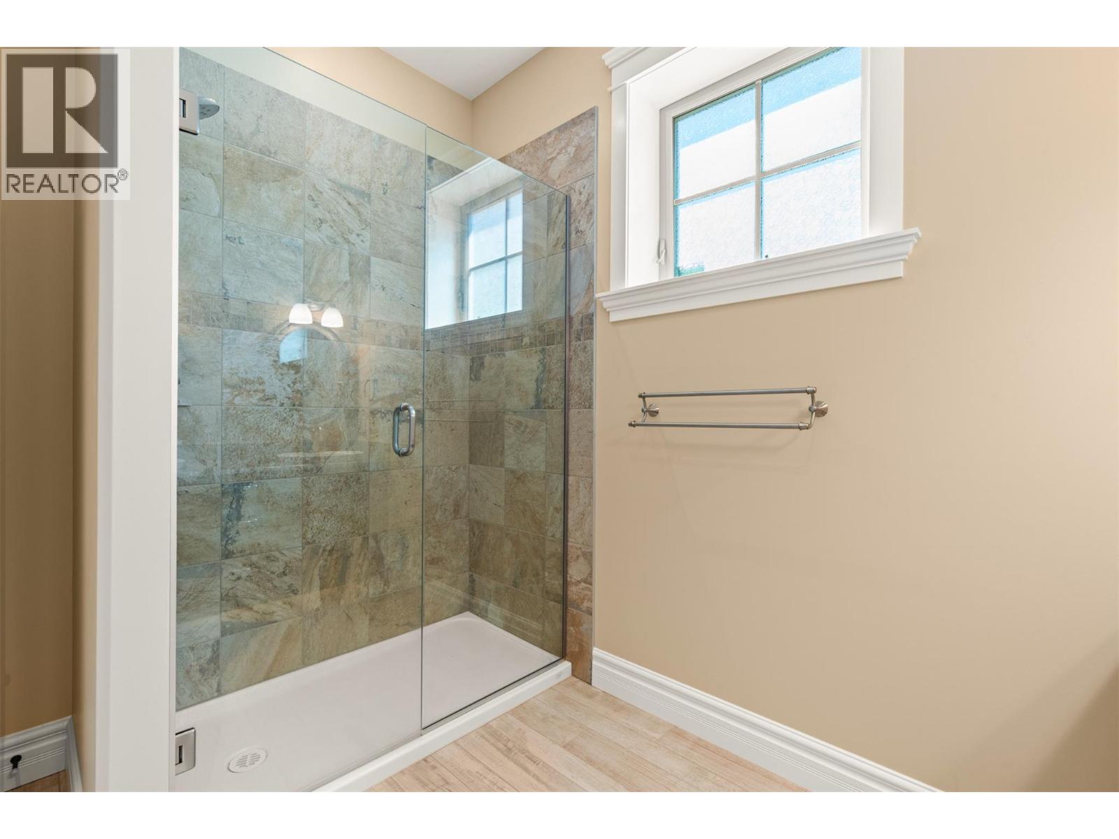 108 Vineyard Way - 63