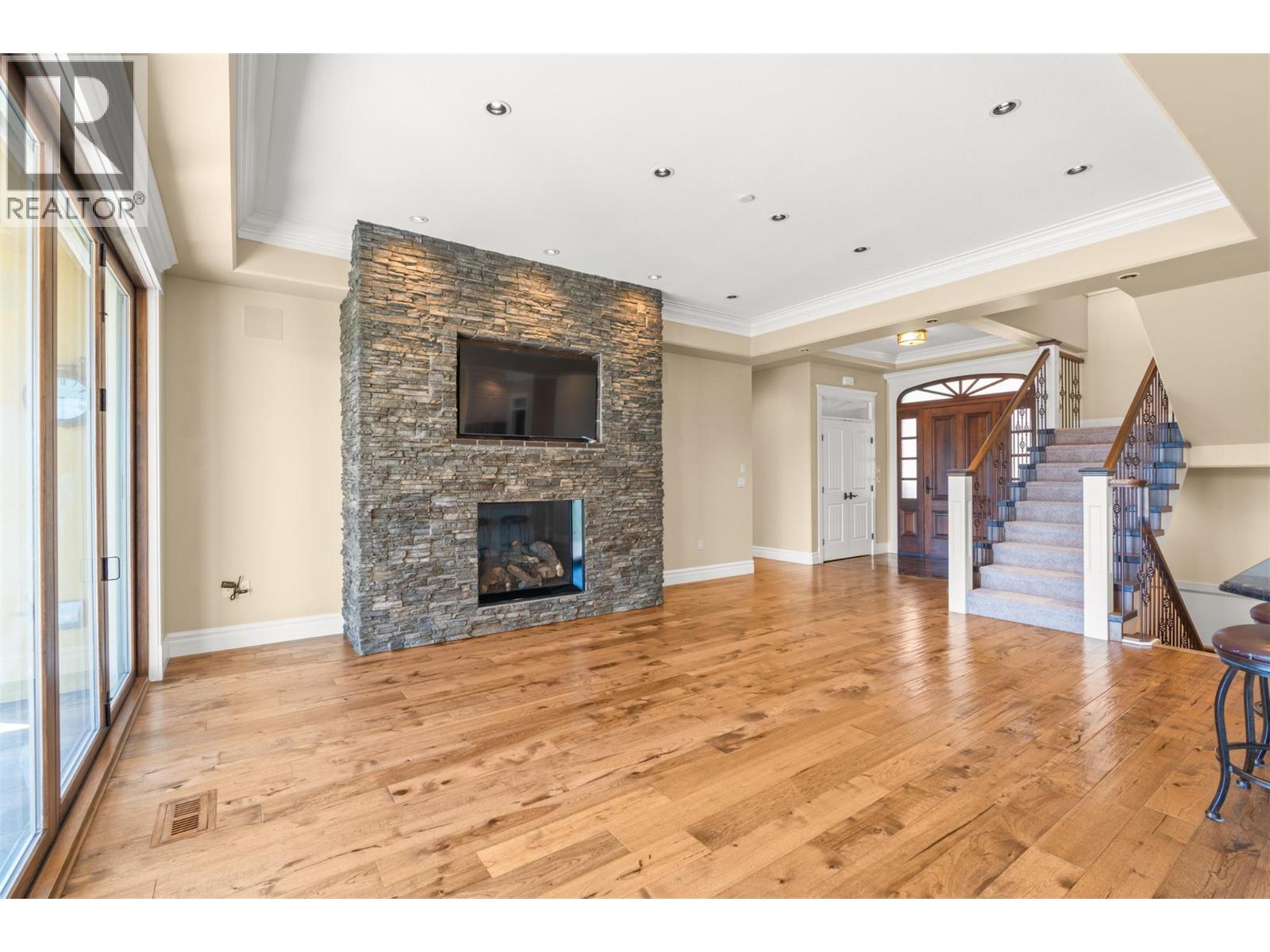 108 Vineyard Way - 8