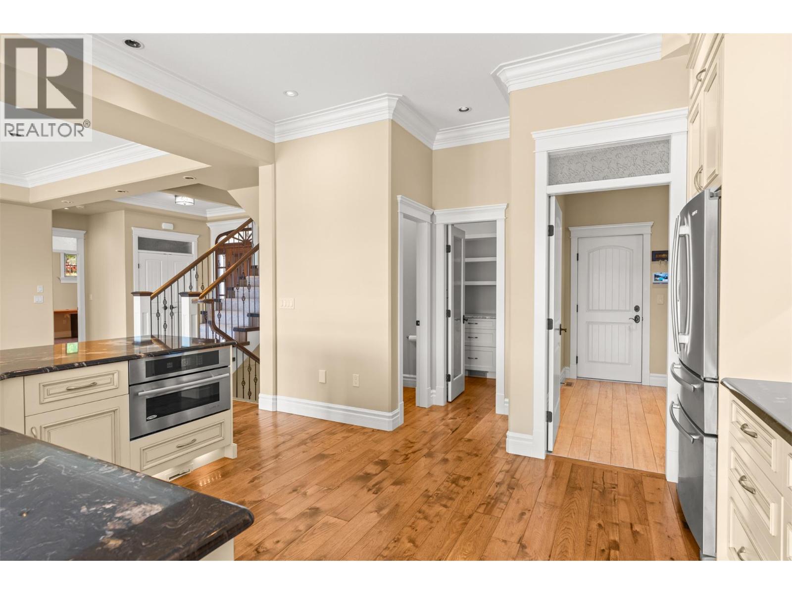 108 Vineyard Way - 26