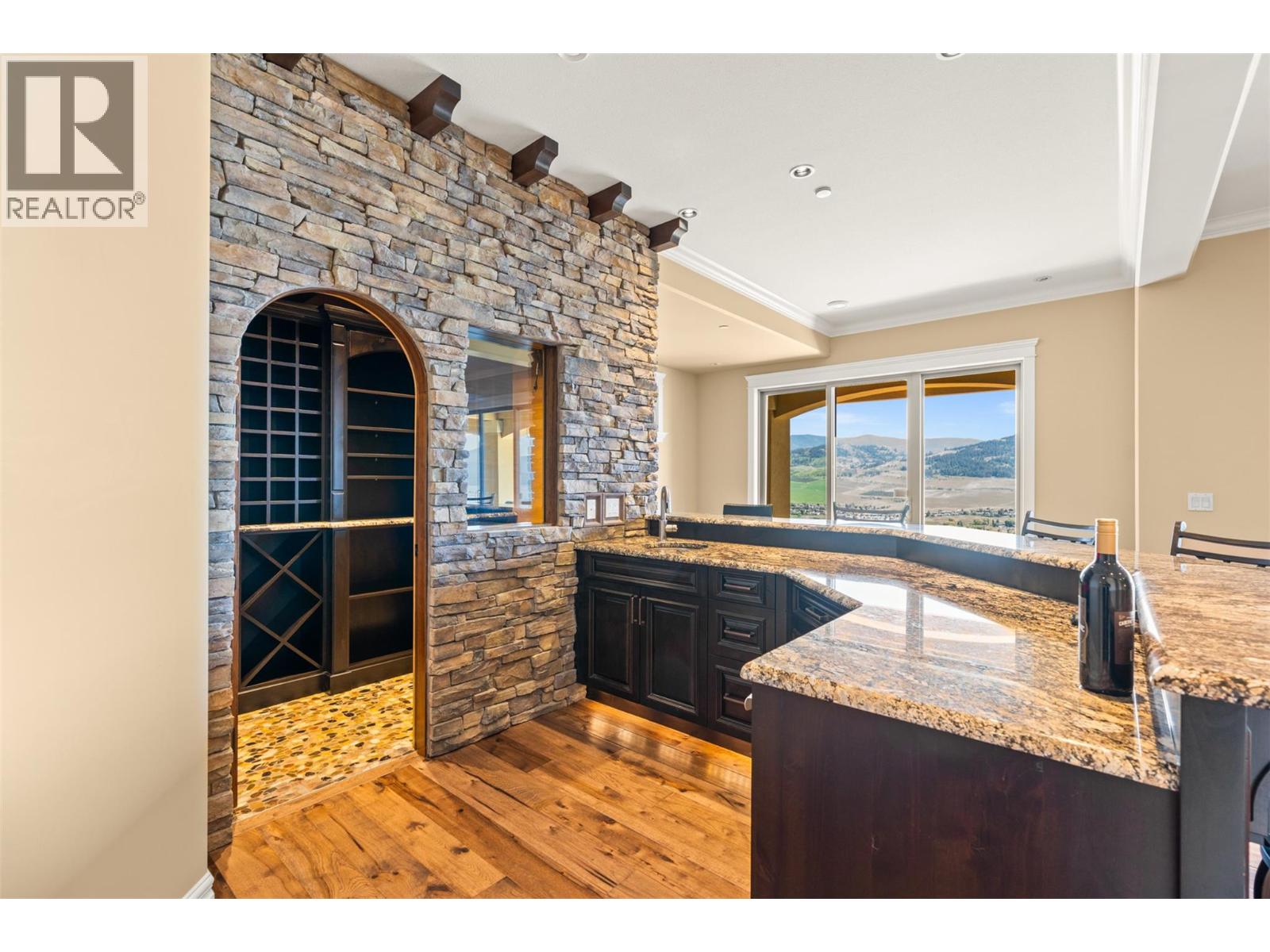 108 Vineyard Way - 49