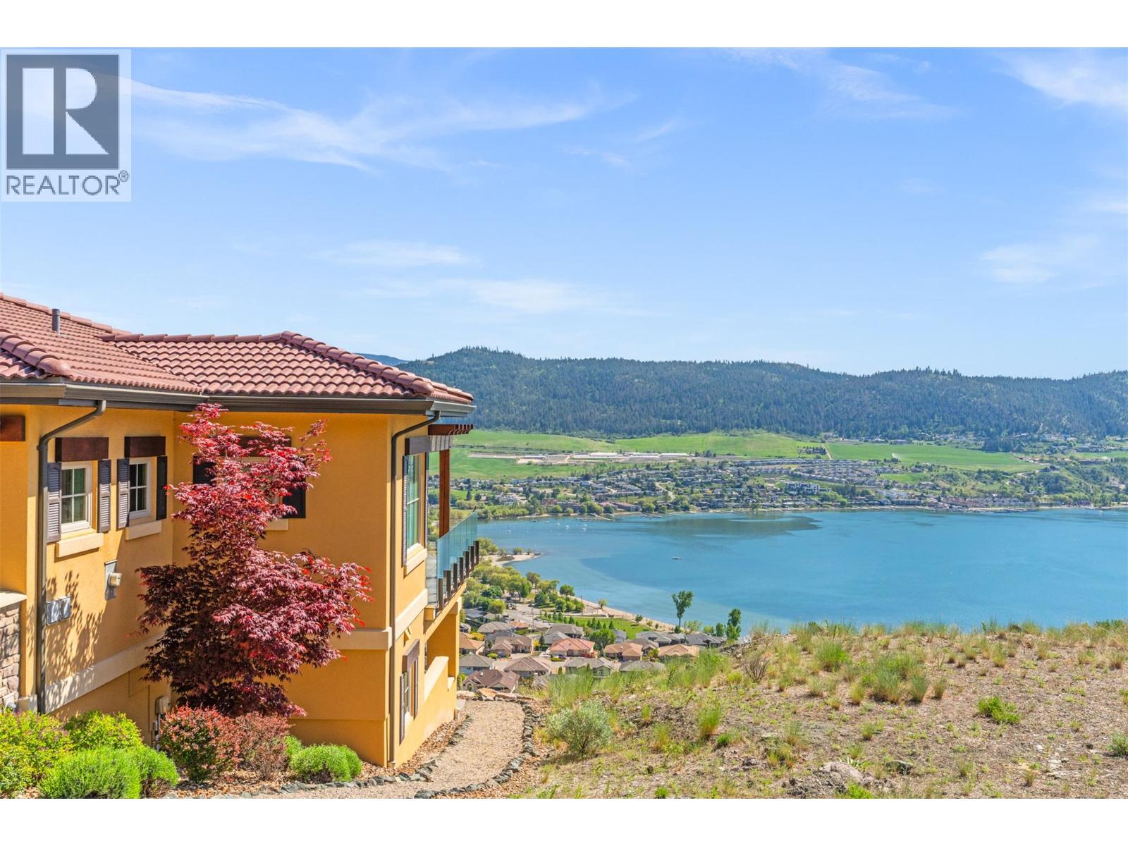 108 Vineyard Way - 67