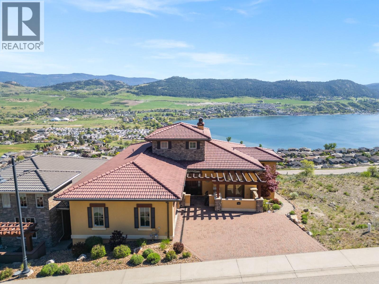 108 Vineyard Way, Vernon — photo 3