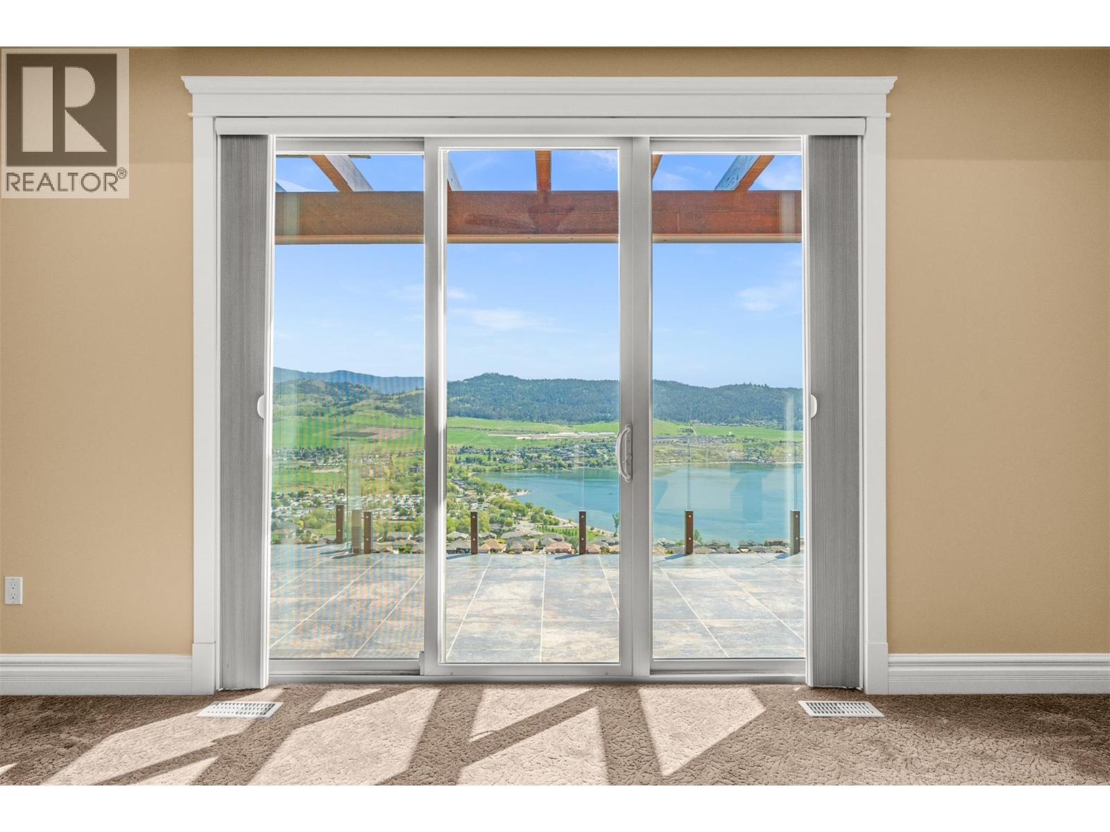 108 Vineyard Way - 35