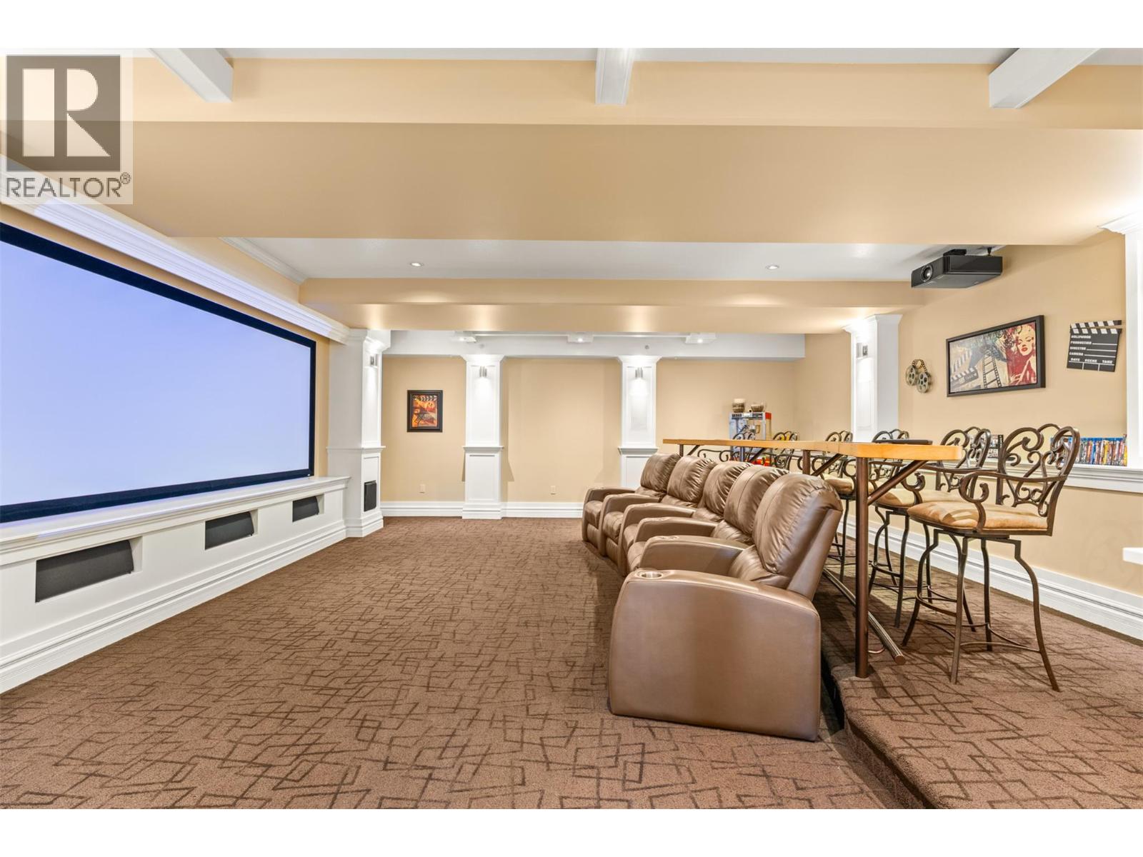 108 Vineyard Way - 52
