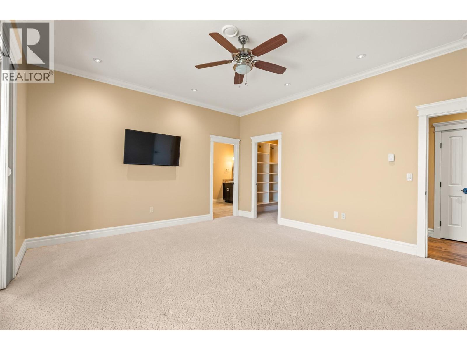 108 Vineyard Way - 60