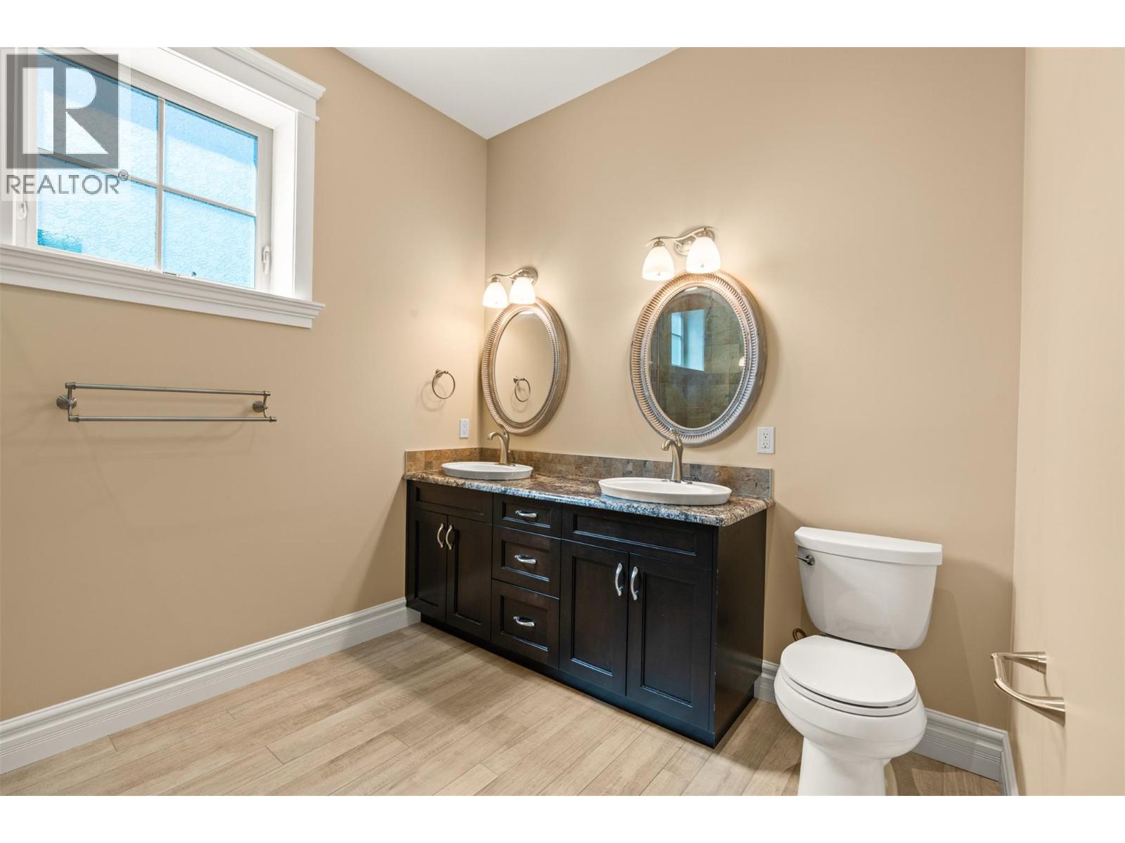 108 Vineyard Way - 62