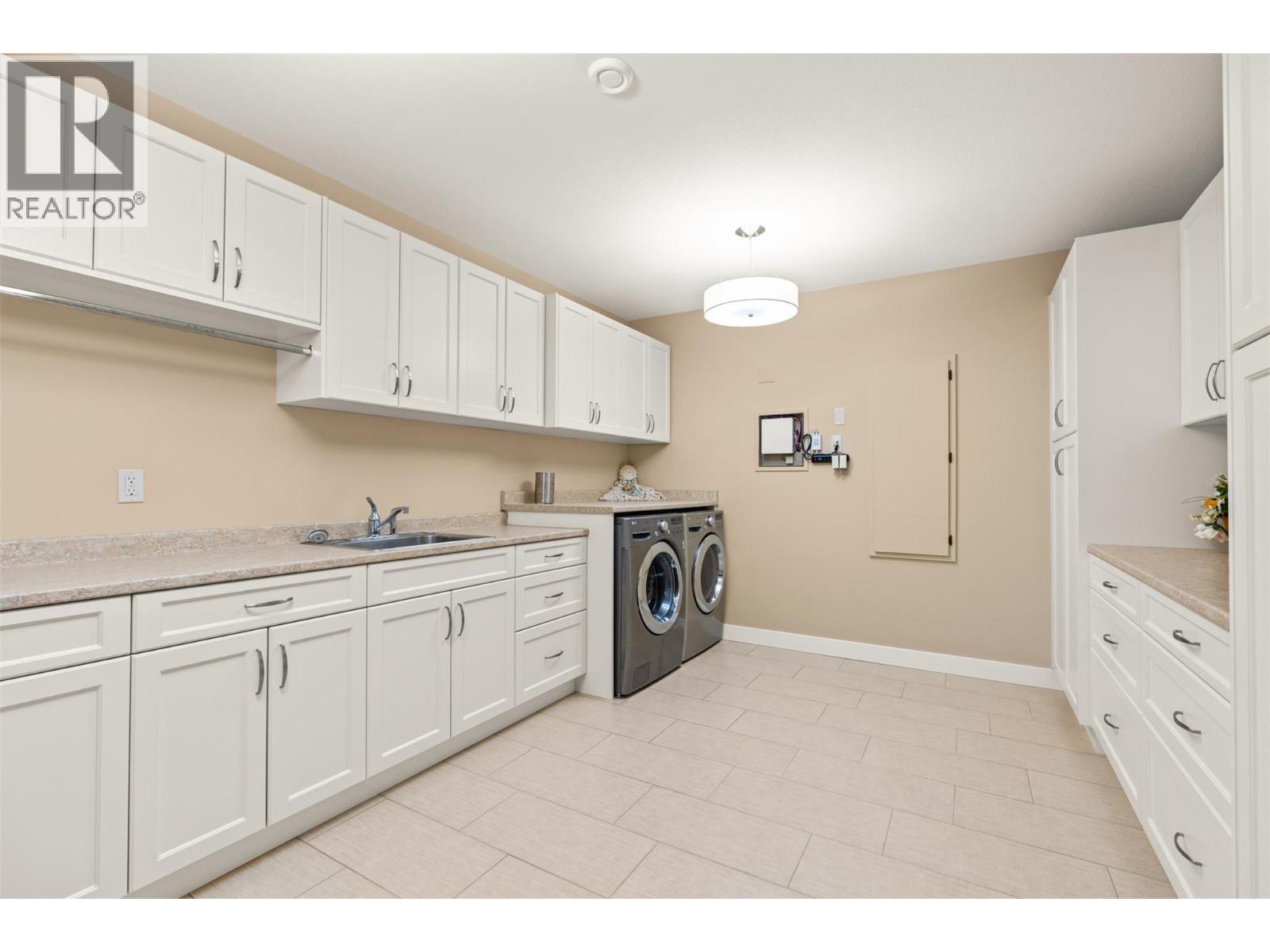 108 Vineyard Way - 64