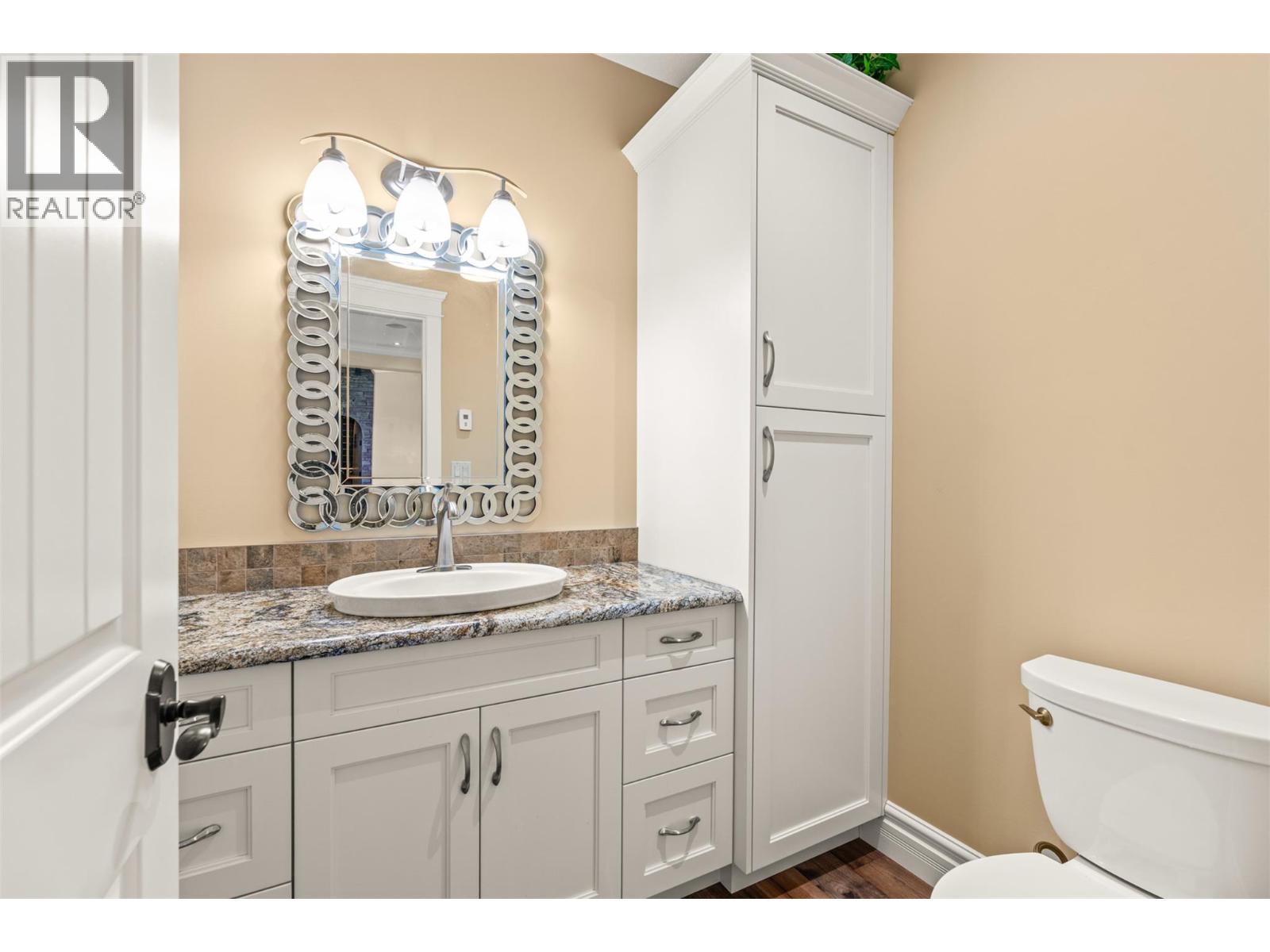 108 Vineyard Way - 58