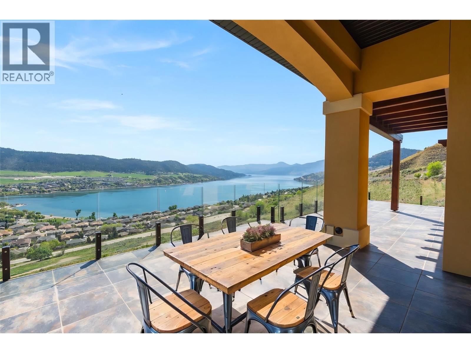 108 Vineyard Way - 20