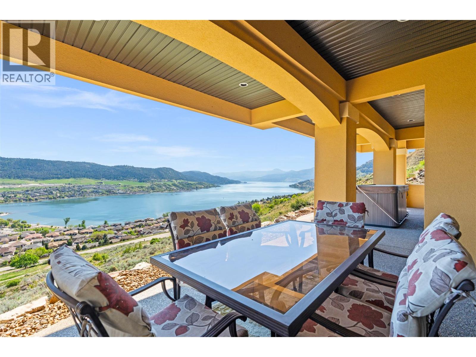 108 Vineyard Way - 56