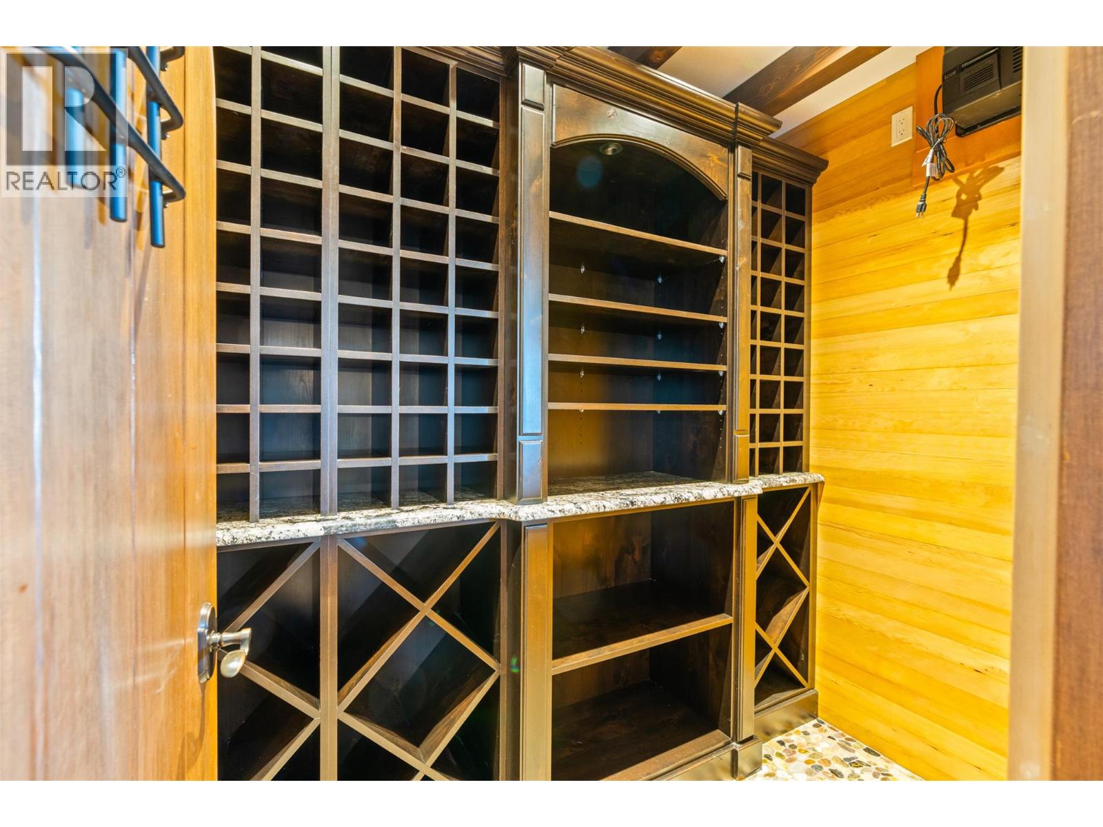 108 Vineyard Way - 50