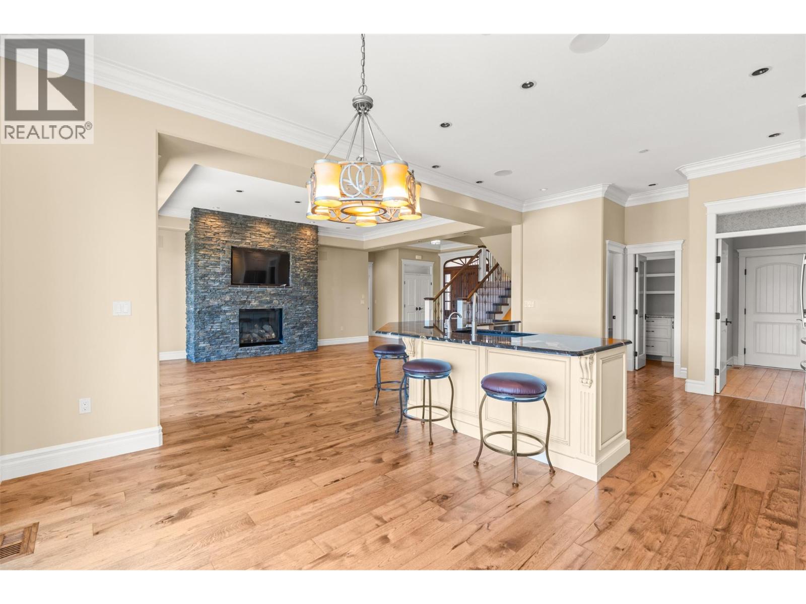 108 Vineyard Way - 18