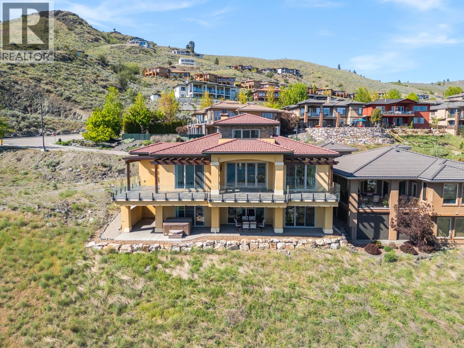 108 Vineyard Way - 80