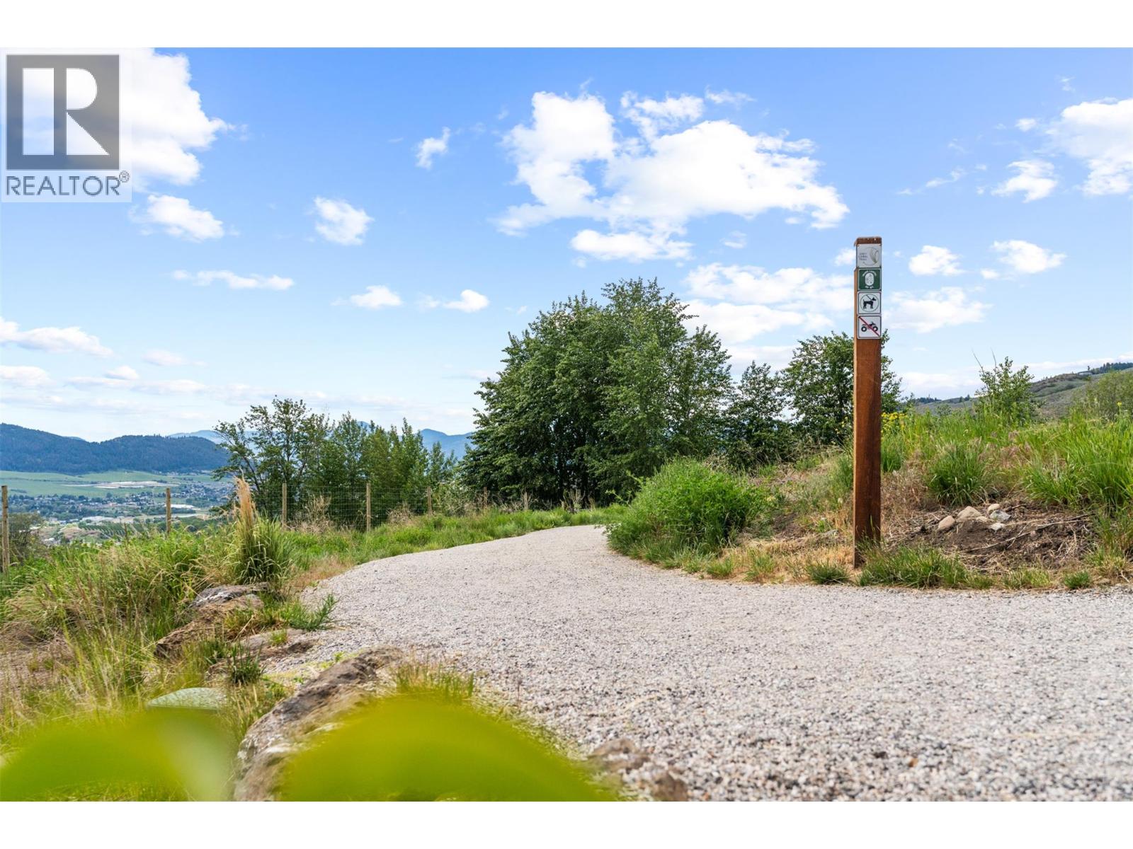108 Vineyard Way - 85