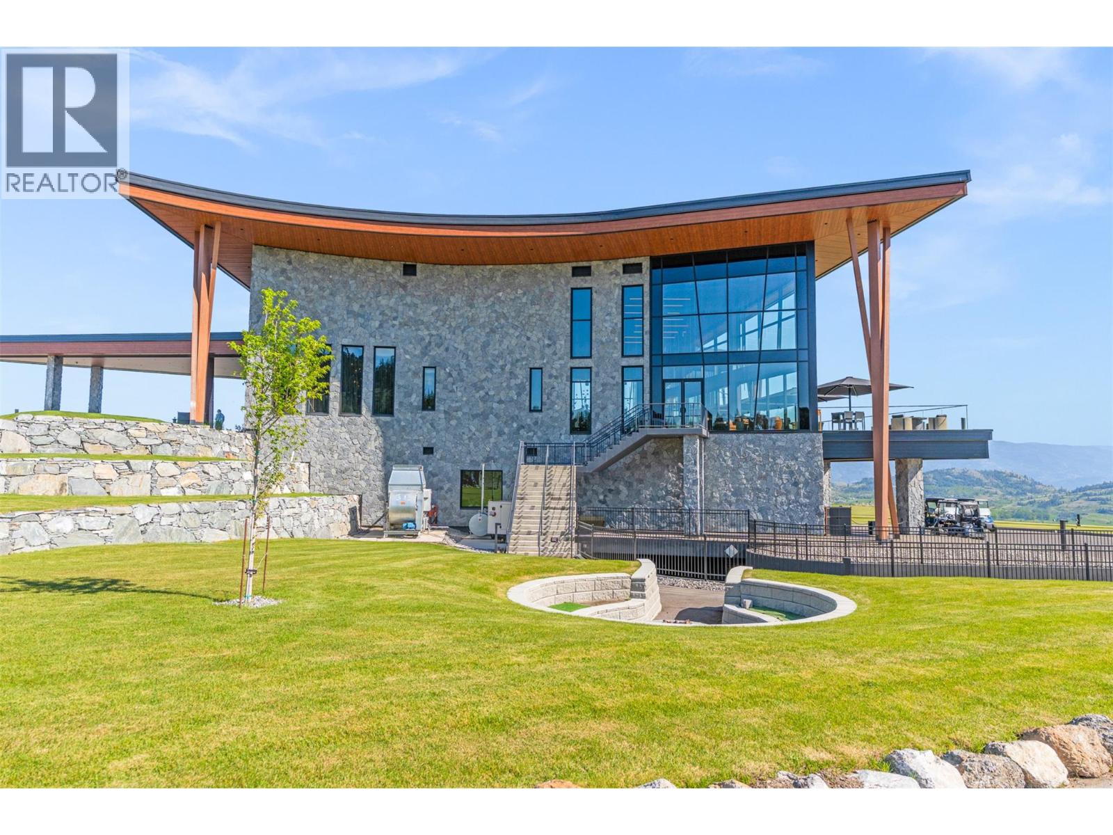 108 Vineyard Way - 76