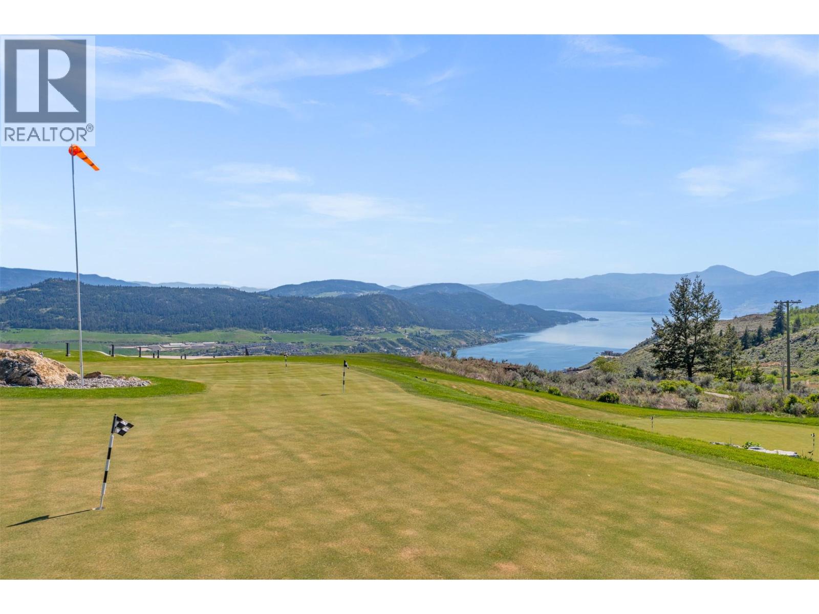 108 Vineyard Way - 78