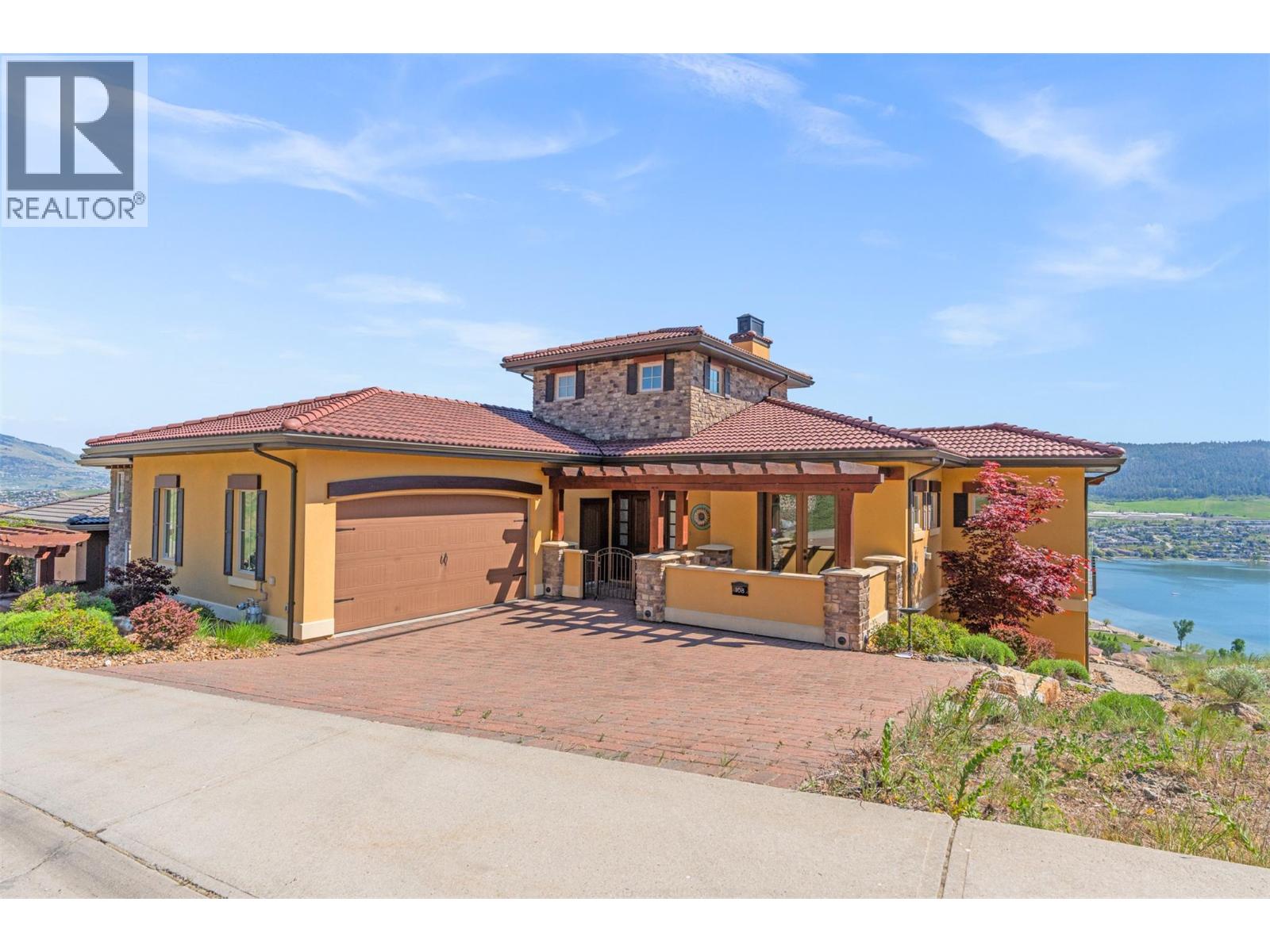 108 Vineyard Way