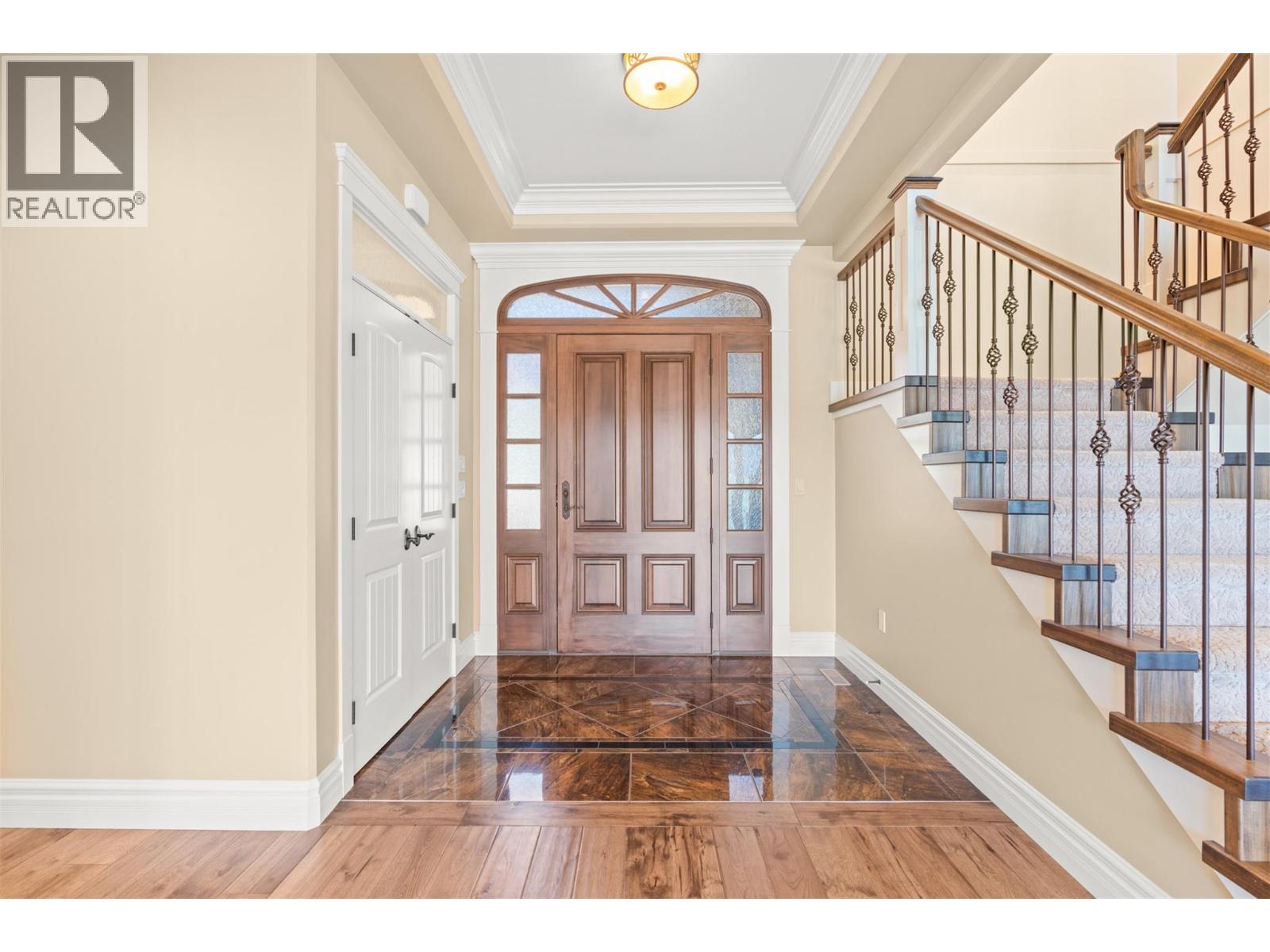 108 Vineyard Way - 3