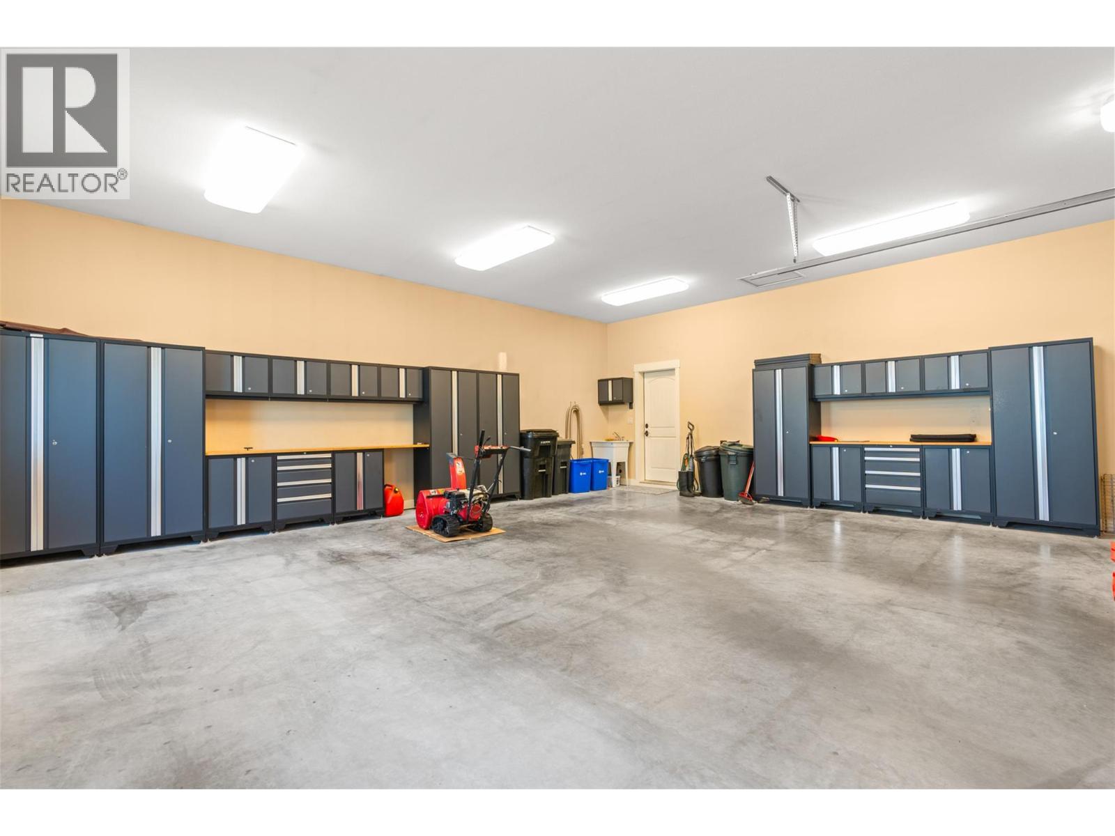 108 Vineyard Way - 31
