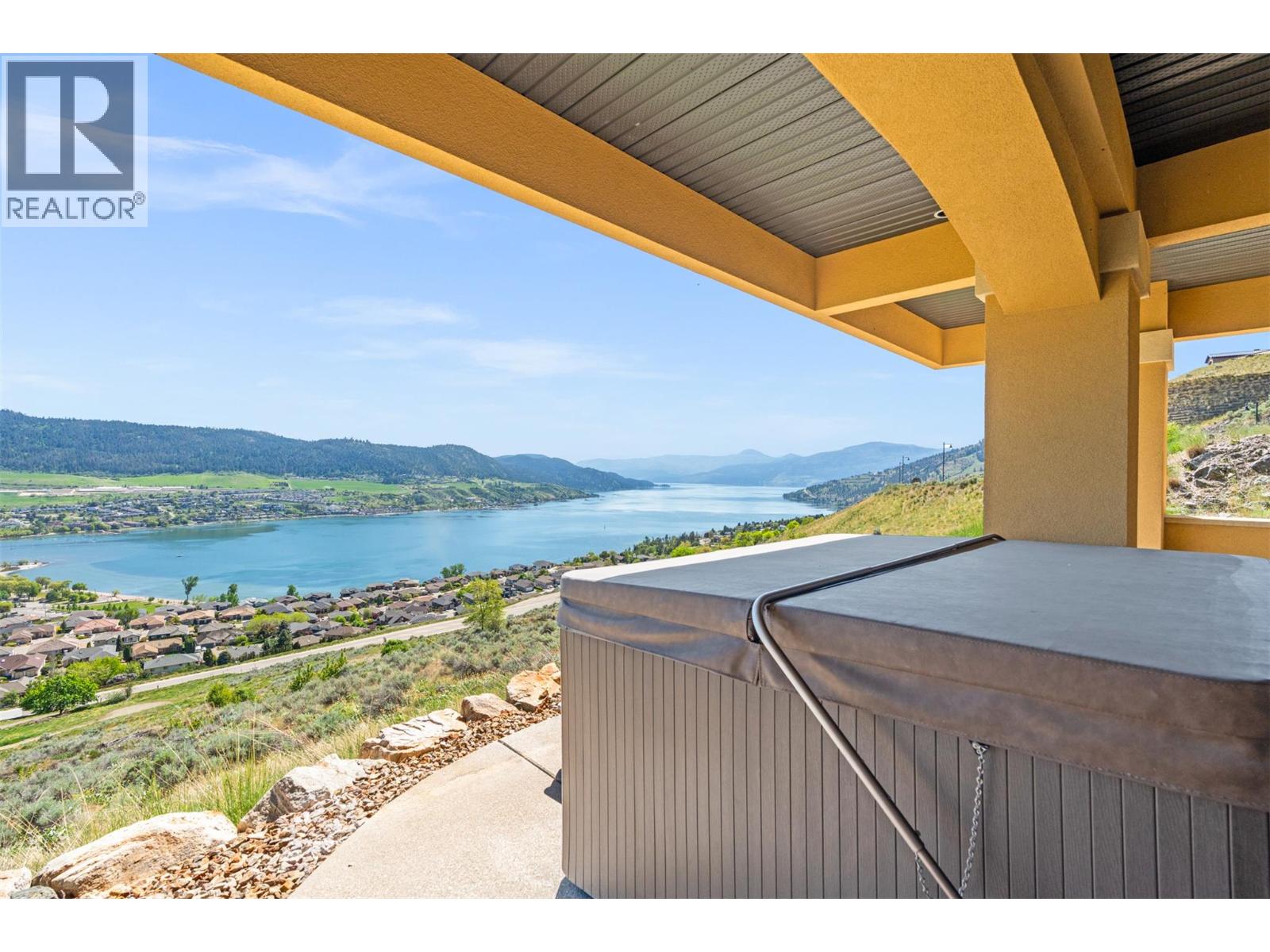 108 Vineyard Way - 57