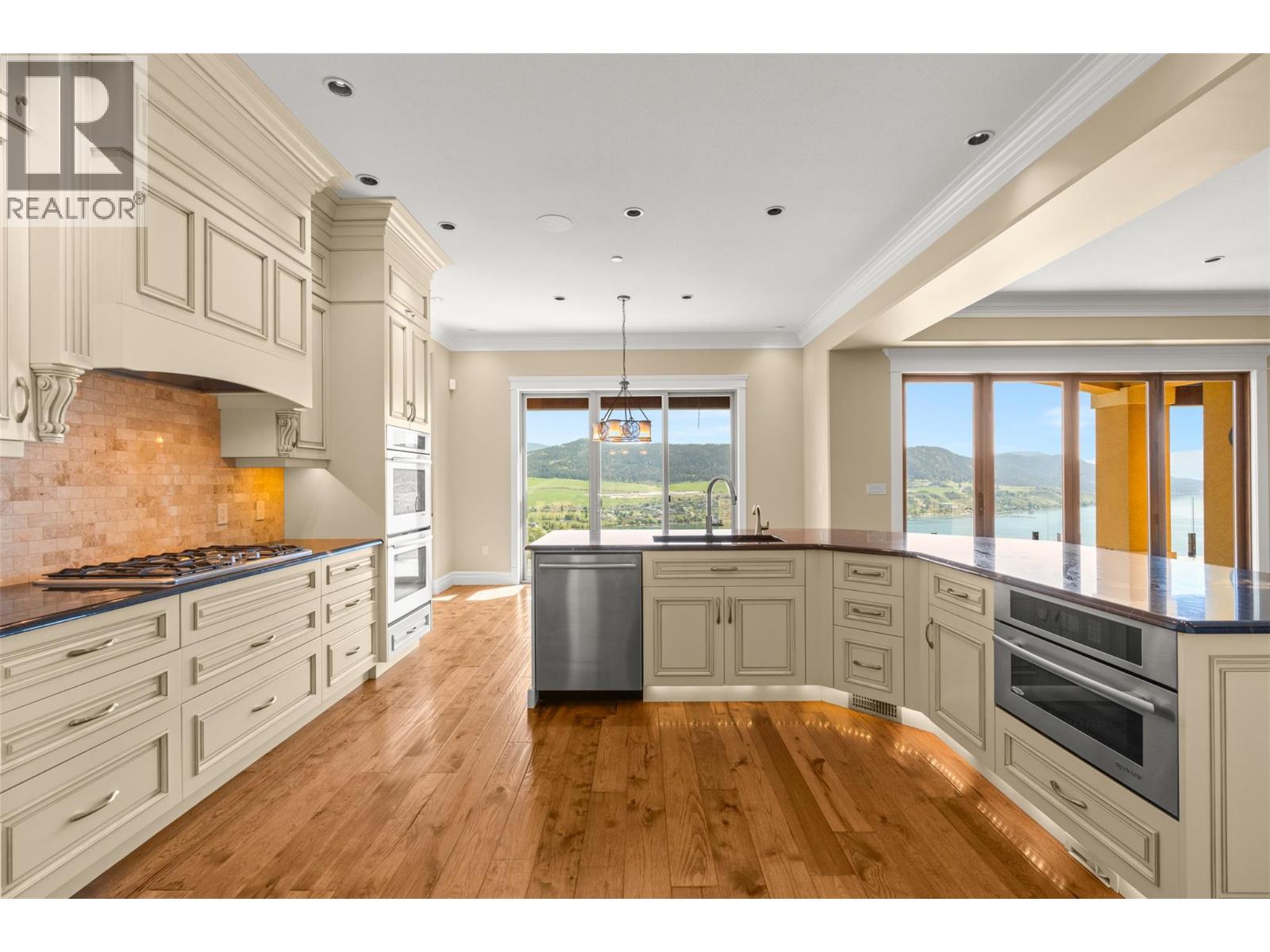 108 Vineyard Way - 13