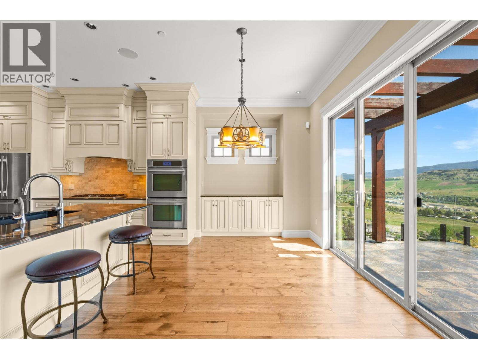 108 Vineyard Way - 16