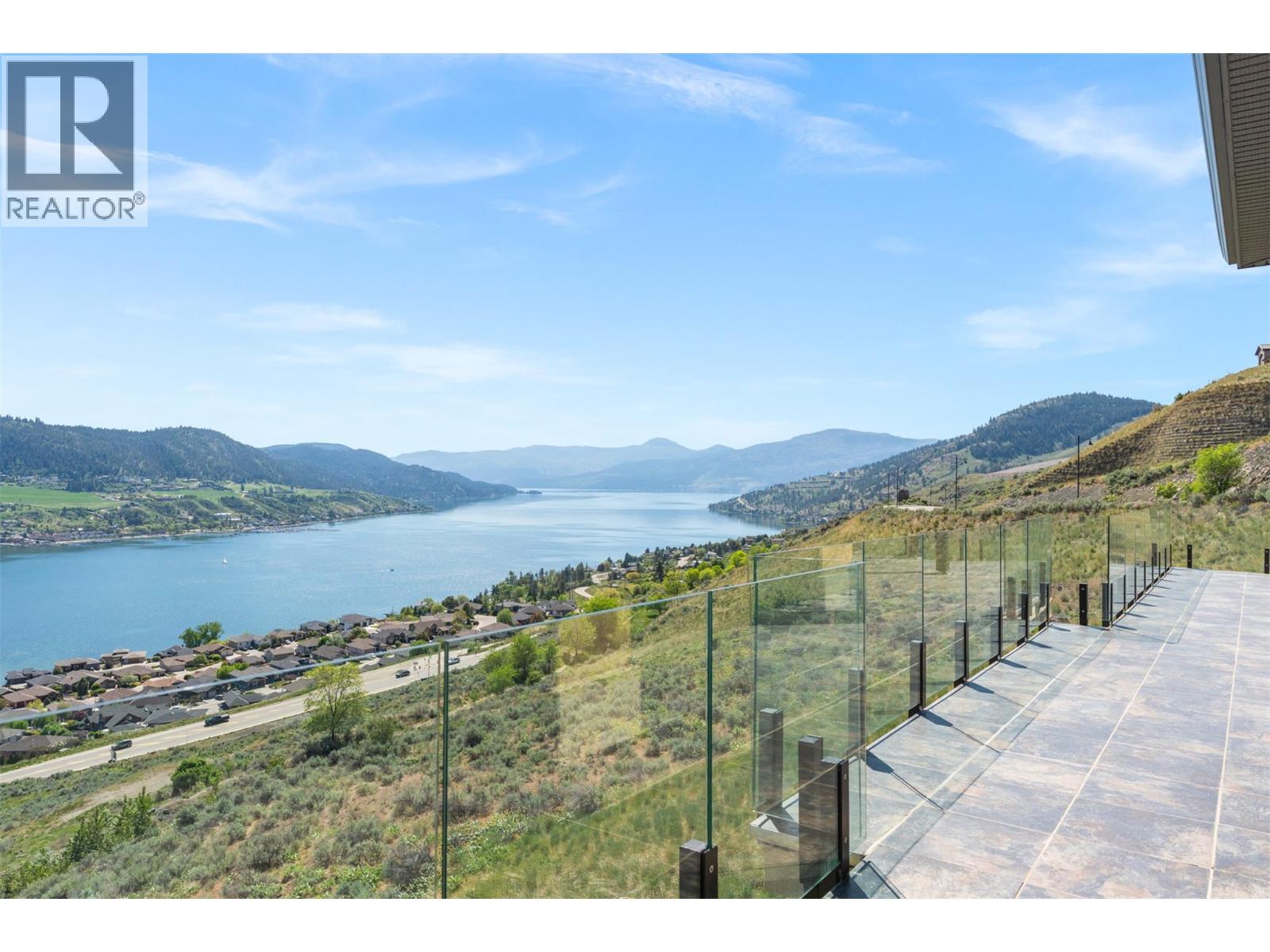 108 Vineyard Way - 25