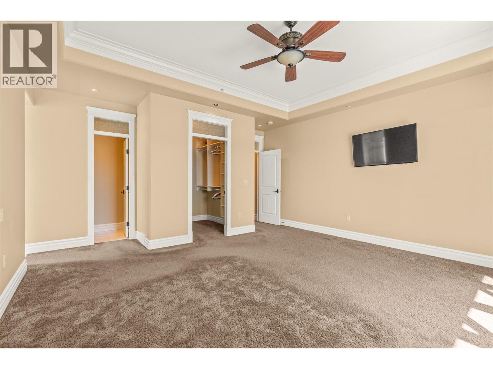 108 Vineyard Way - 36
