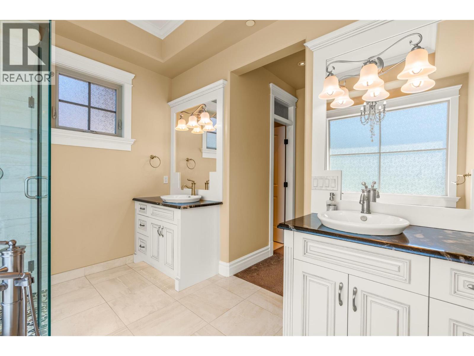 108 Vineyard Way - 39