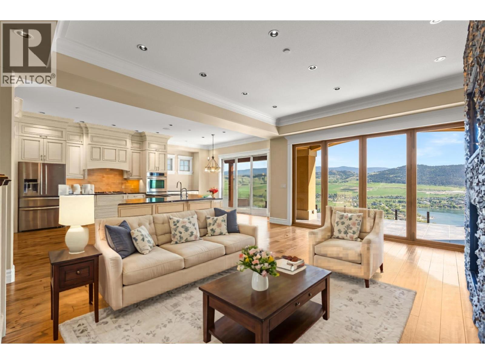 108 Vineyard Way - 4