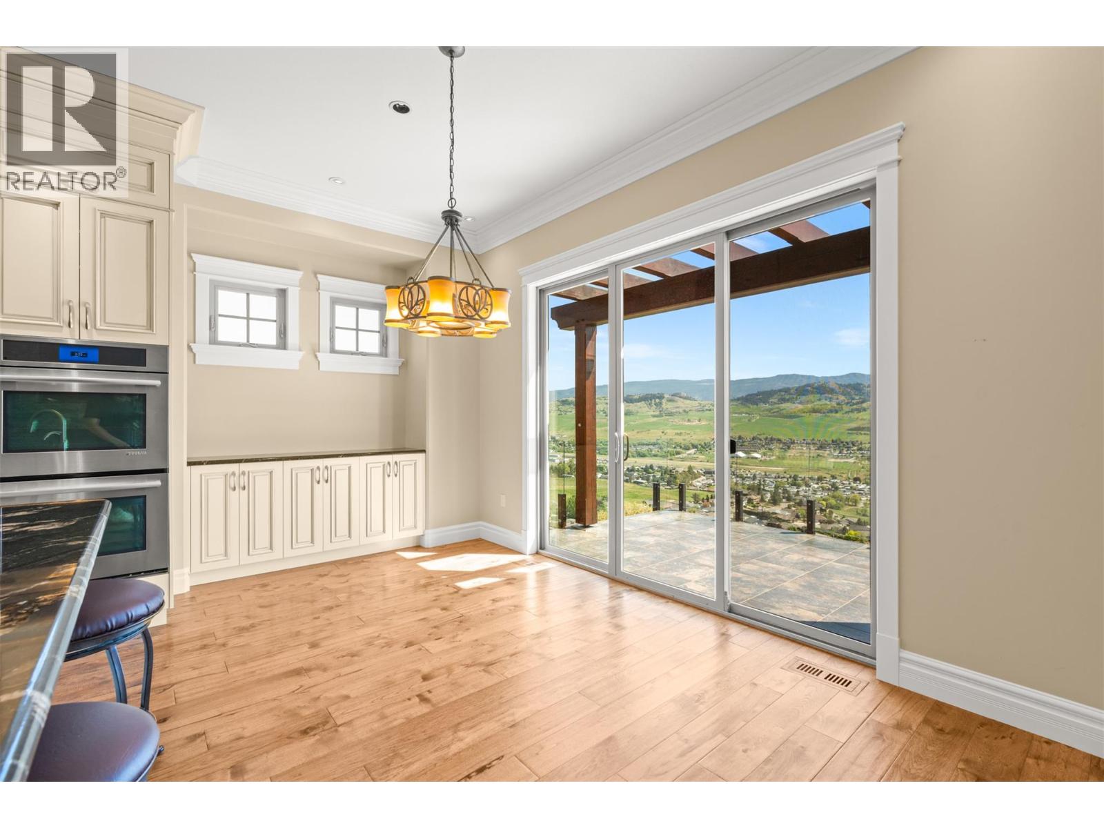 108 Vineyard Way - 17