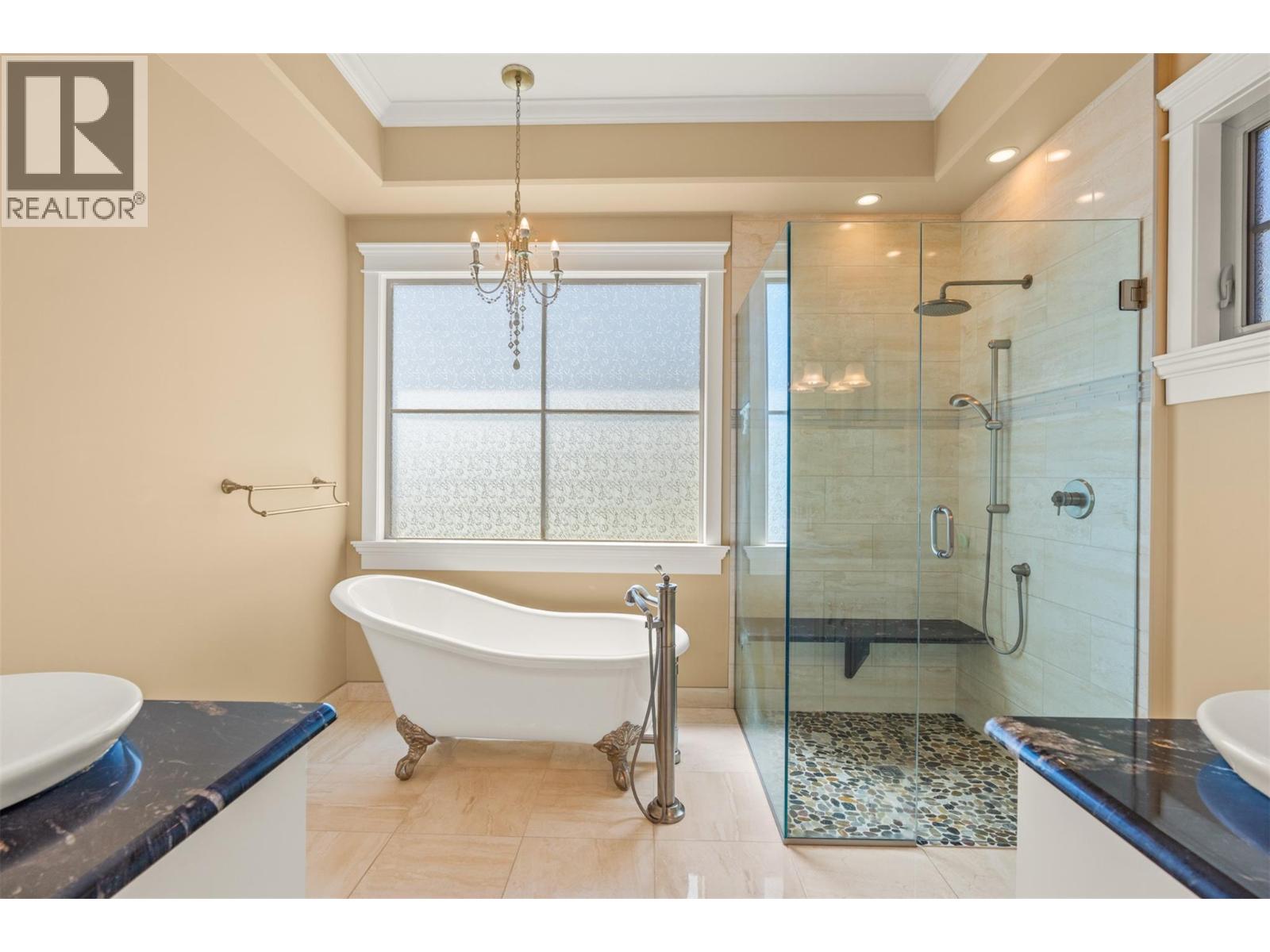 108 Vineyard Way - 38