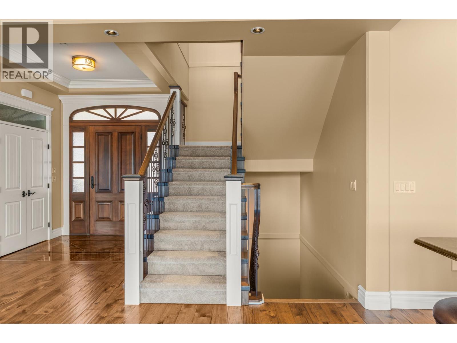 108 Vineyard Way - 40