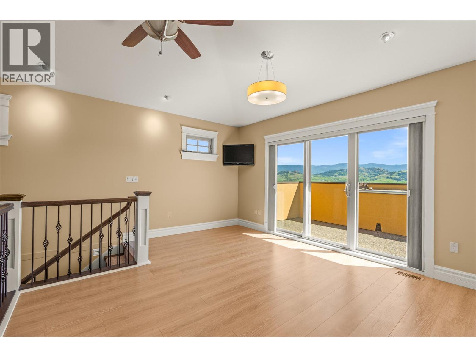 108 Vineyard Way - 42