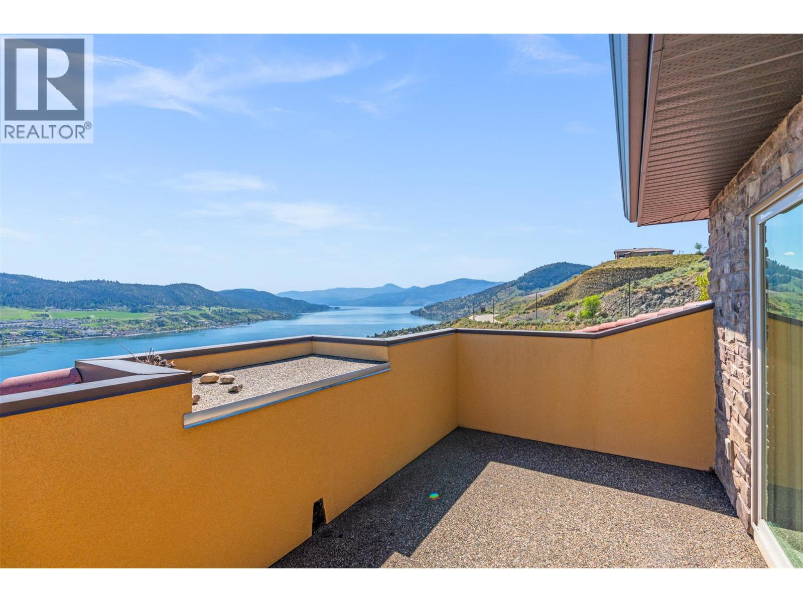 108 Vineyard Way - 44