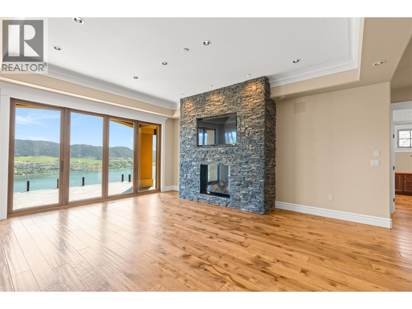 108 Vineyard Way - 7
