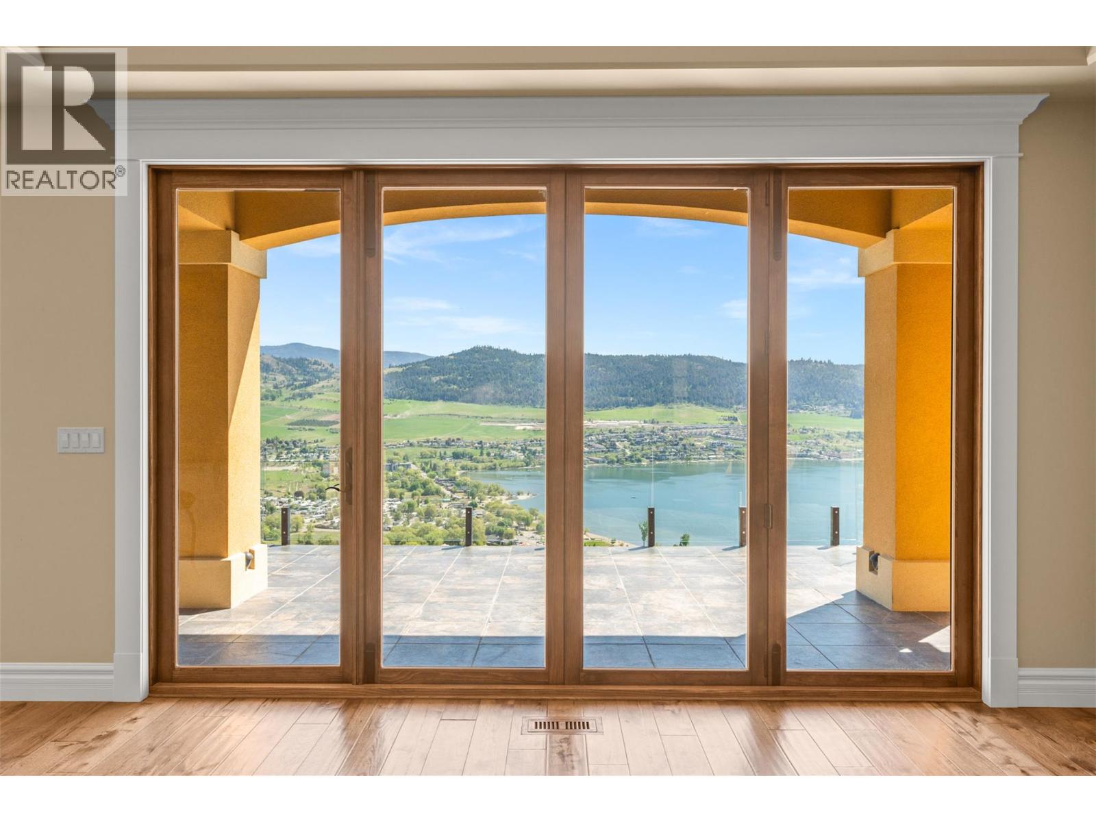 108 Vineyard Way - 19