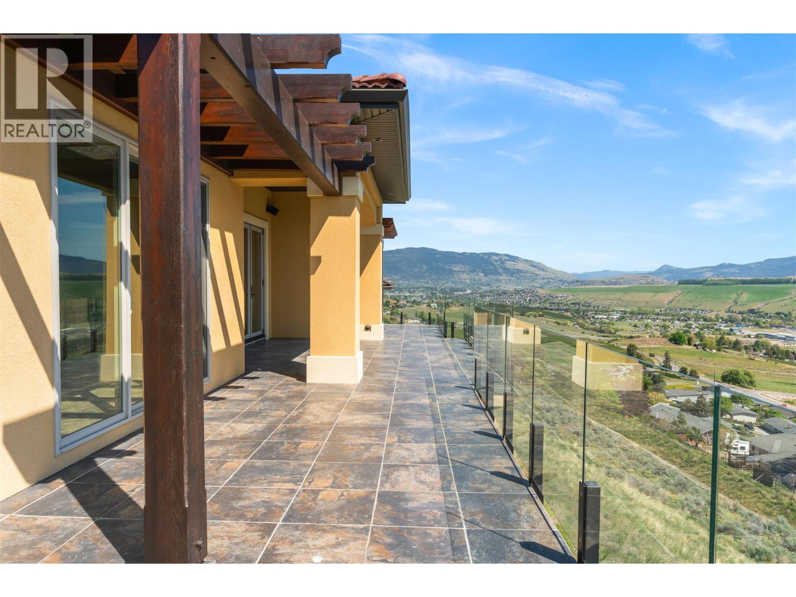 108 Vineyard Way - 24