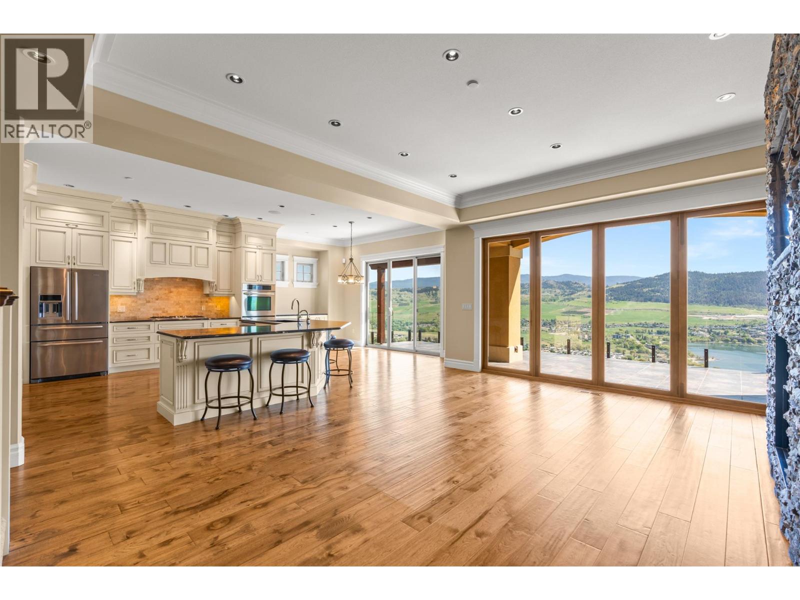 108 Vineyard Way - 6