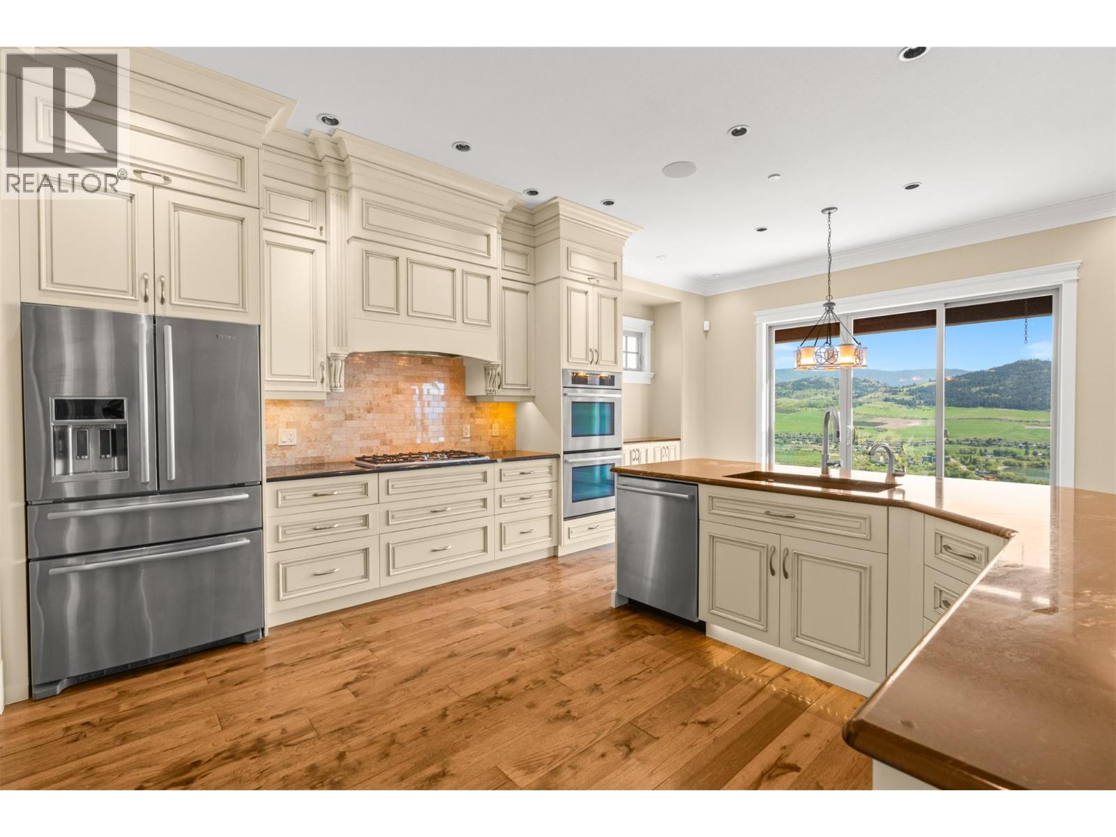 108 Vineyard Way - 10