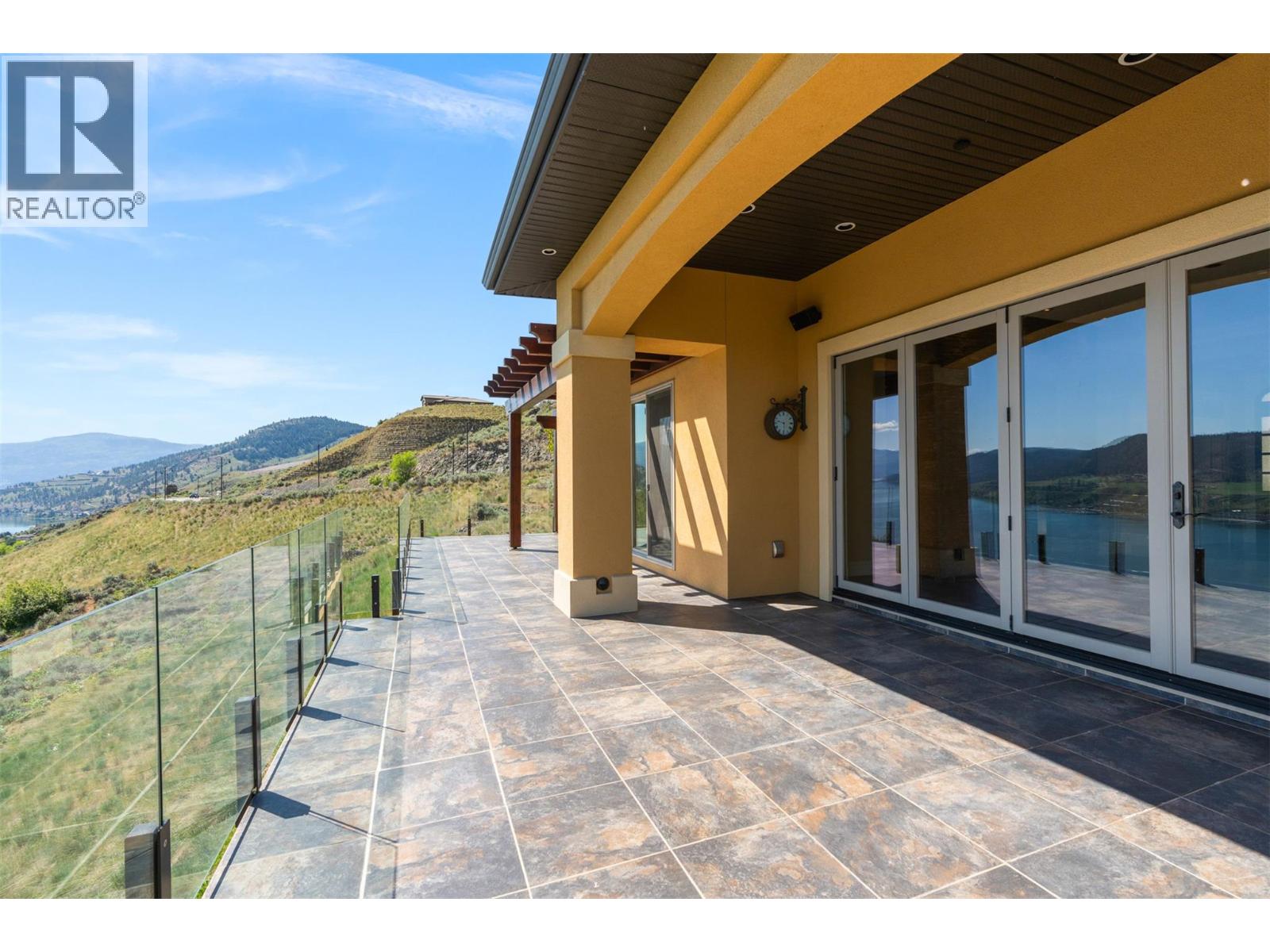108 Vineyard Way - 22