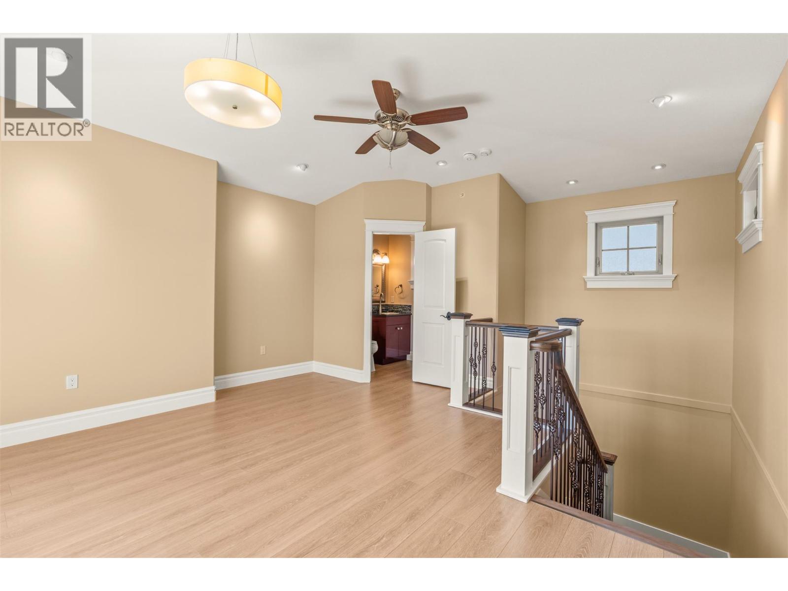 108 Vineyard Way - 41