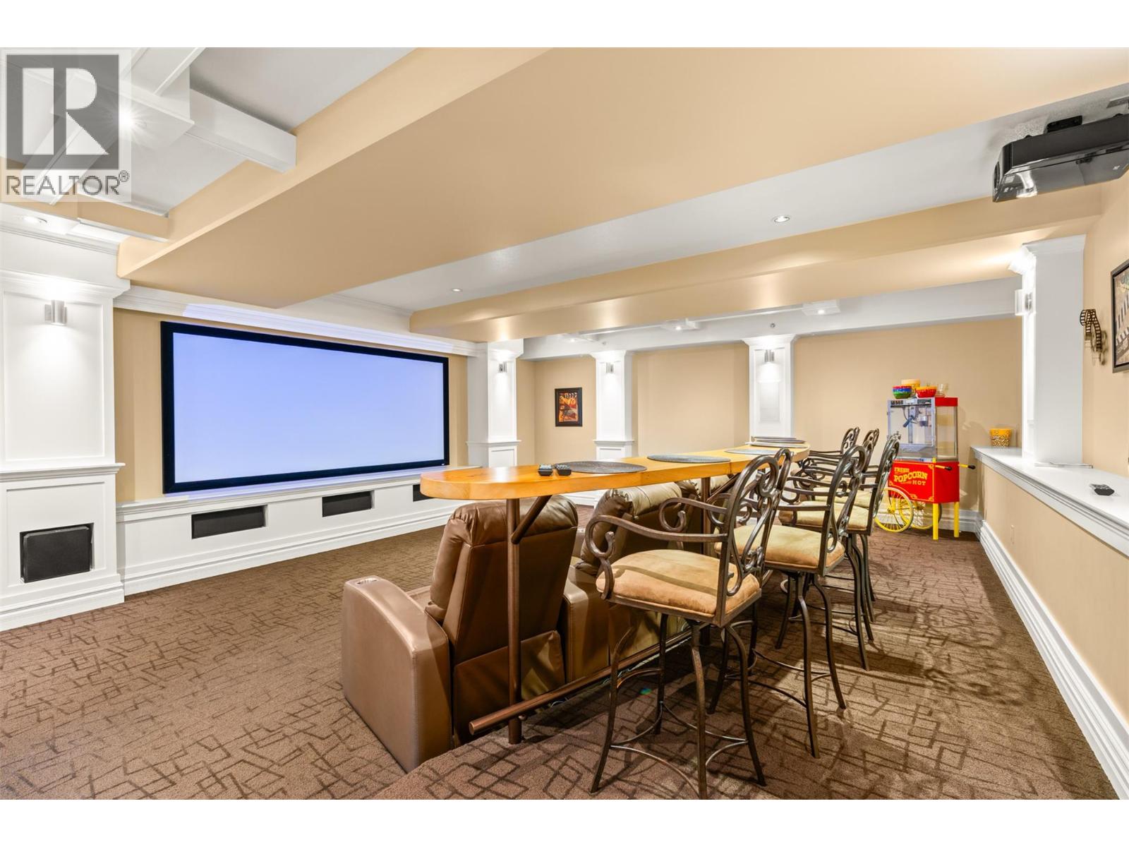 108 Vineyard Way - 53