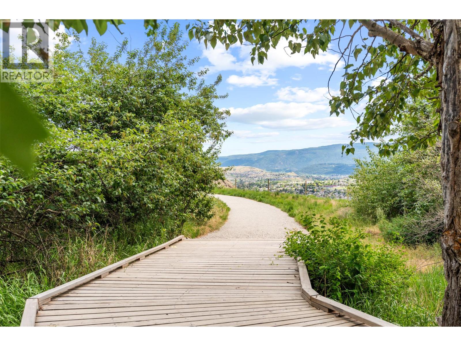 108 Vineyard Way - 84
